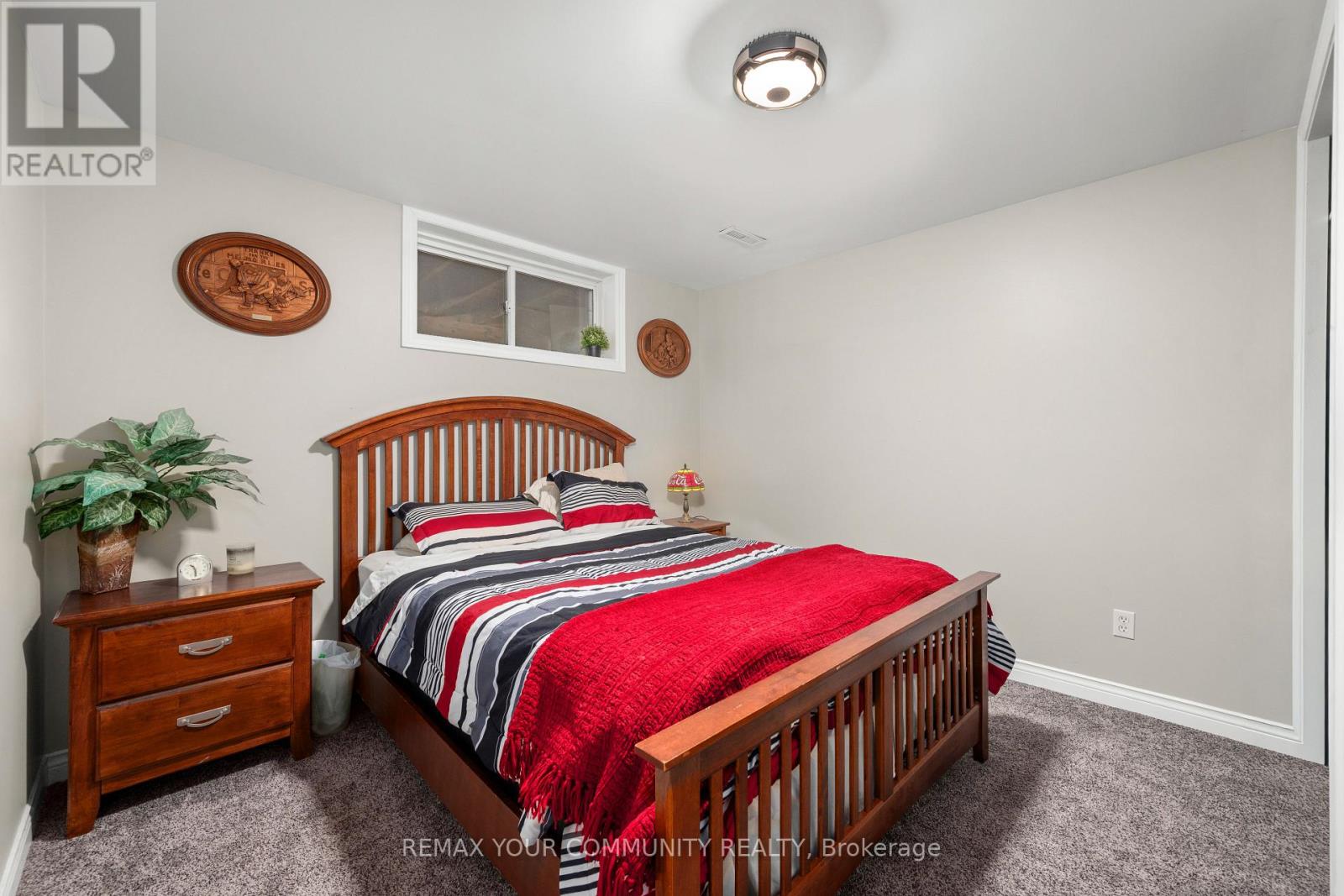 8 Champlain Boulevard, Kawartha Lakes (Lindsay), Ontario  K9V 0H9 - Photo 27 - X13046954