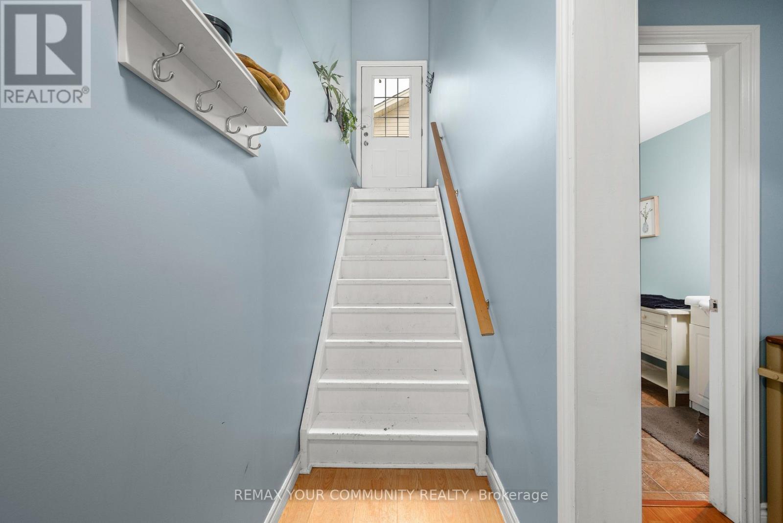 8 Champlain Boulevard, Kawartha Lakes (Lindsay), Ontario  K9V 0H9 - Photo 29 - X13046954