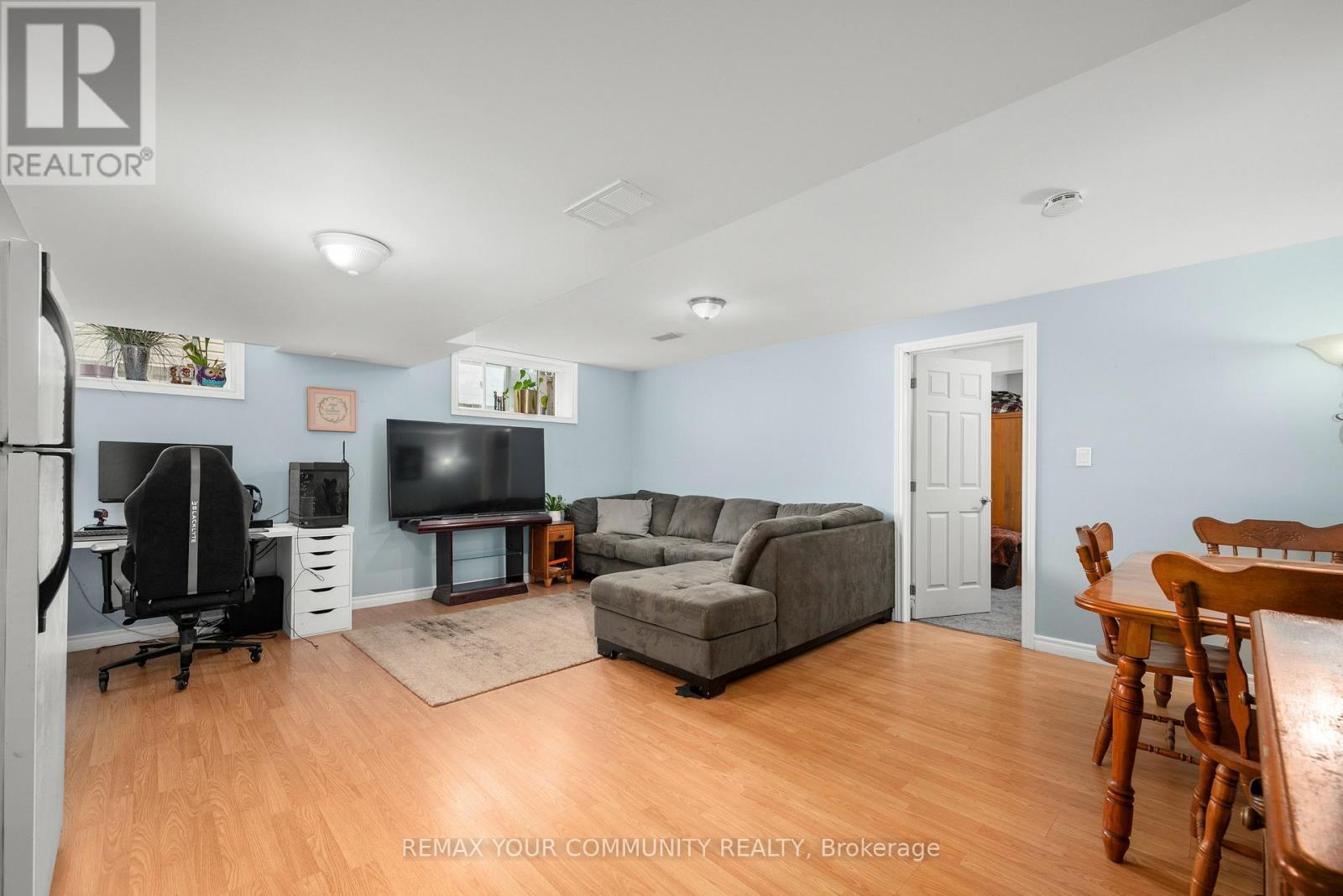 8 Champlain Boulevard, Kawartha Lakes (Lindsay), Ontario  K9V 0H9 - Photo 33 - X13046954