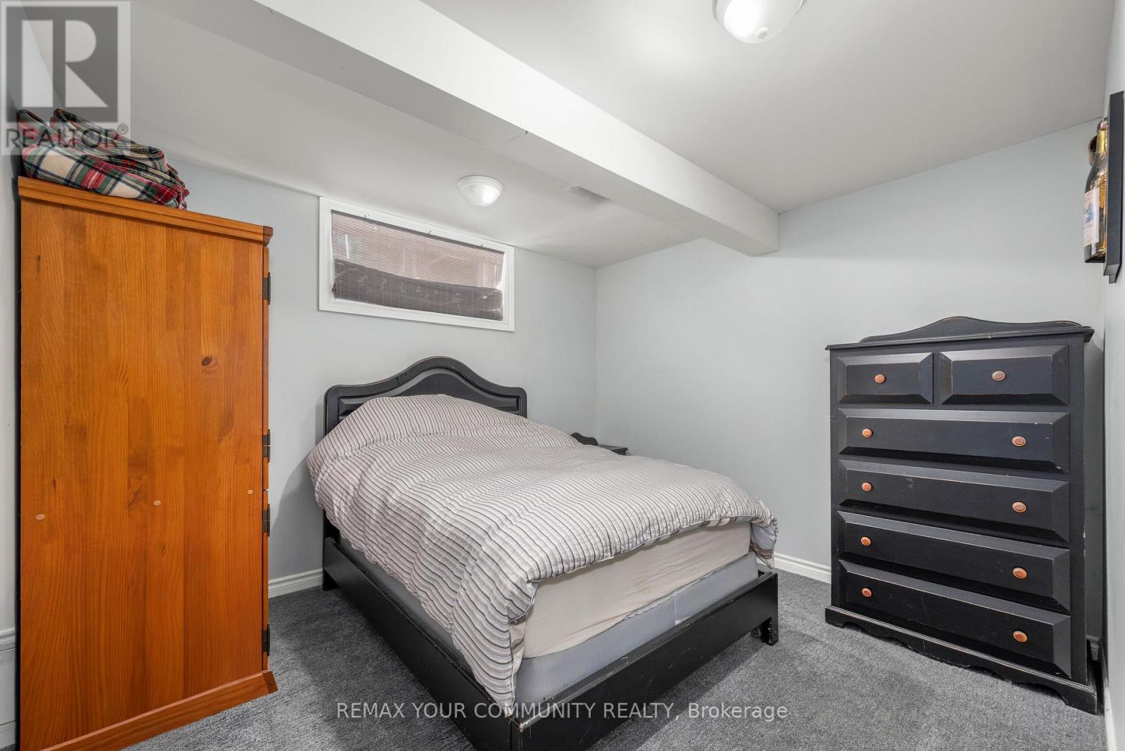 8 Champlain Boulevard, Kawartha Lakes (Lindsay), Ontario  K9V 0H9 - Photo 34 - X13046954