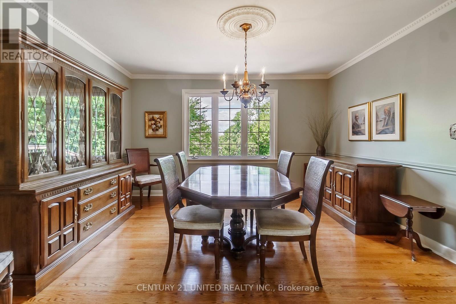 916 Valleyview Drive, Peterborough (Monaghan Ward 2), Ontario  K9J 6R1 - Photo 10 - X13047638