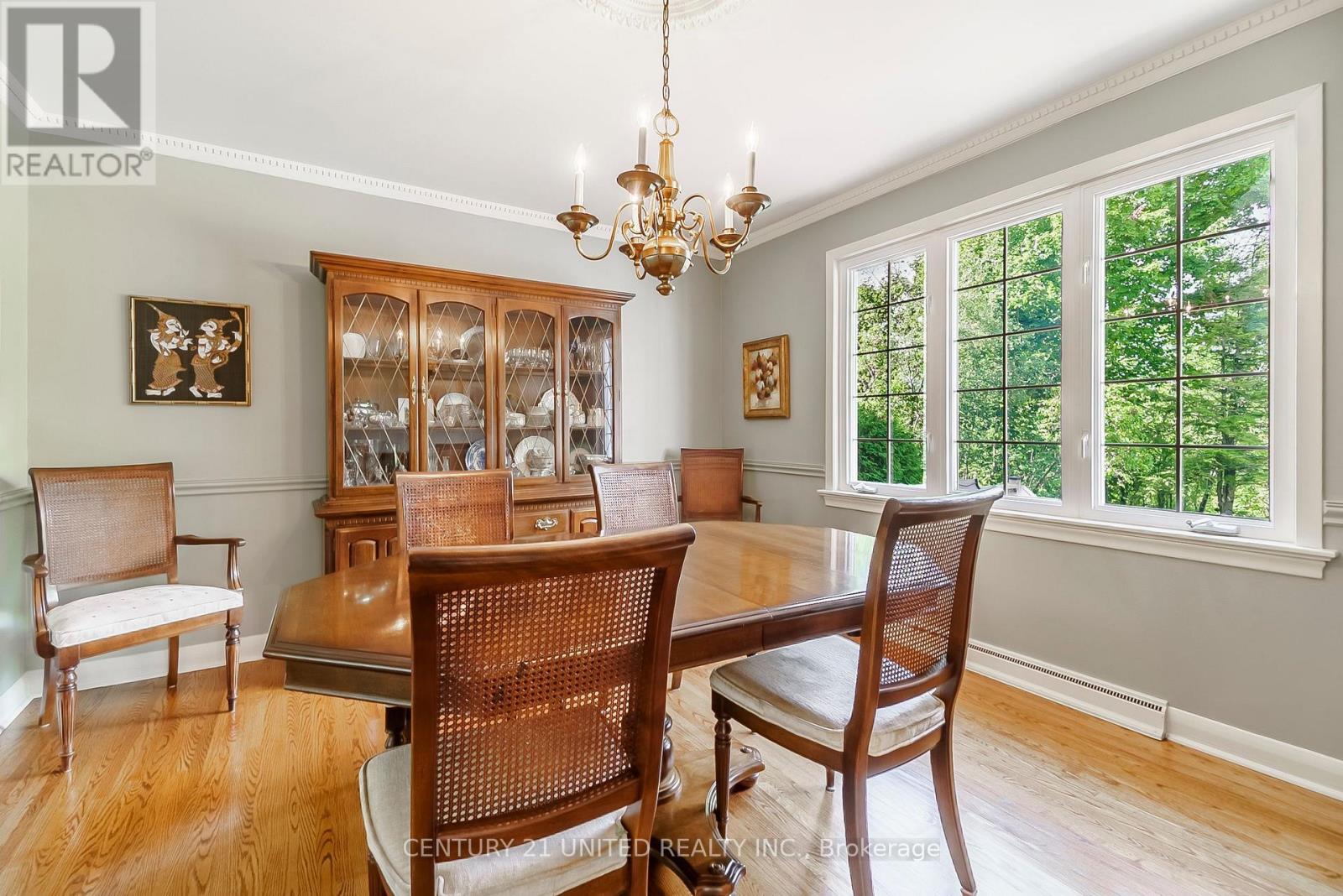 916 Valleyview Drive, Peterborough (Monaghan Ward 2), Ontario  K9J 6R1 - Photo 11 - X13047638