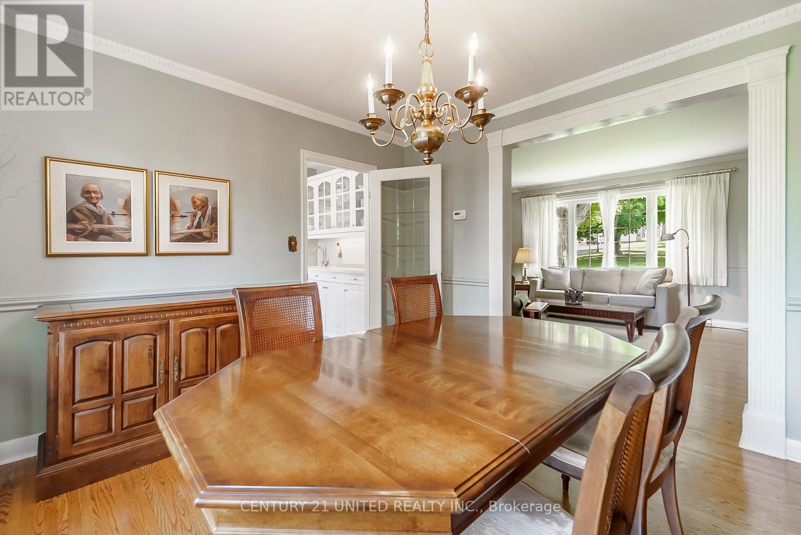 916 Valleyview Drive, Peterborough (Monaghan Ward 2), Ontario  K9J 6R1 - Photo 12 - X13047638