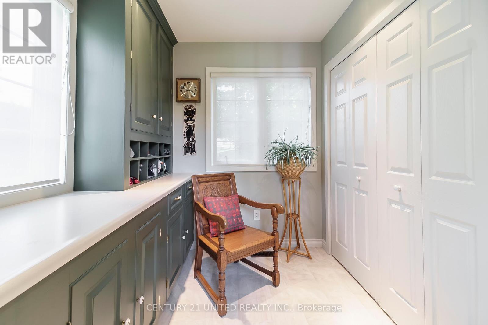 916 Valleyview Drive, Peterborough (Monaghan Ward 2), Ontario  K9J 6R1 - Photo 18 - X13047638