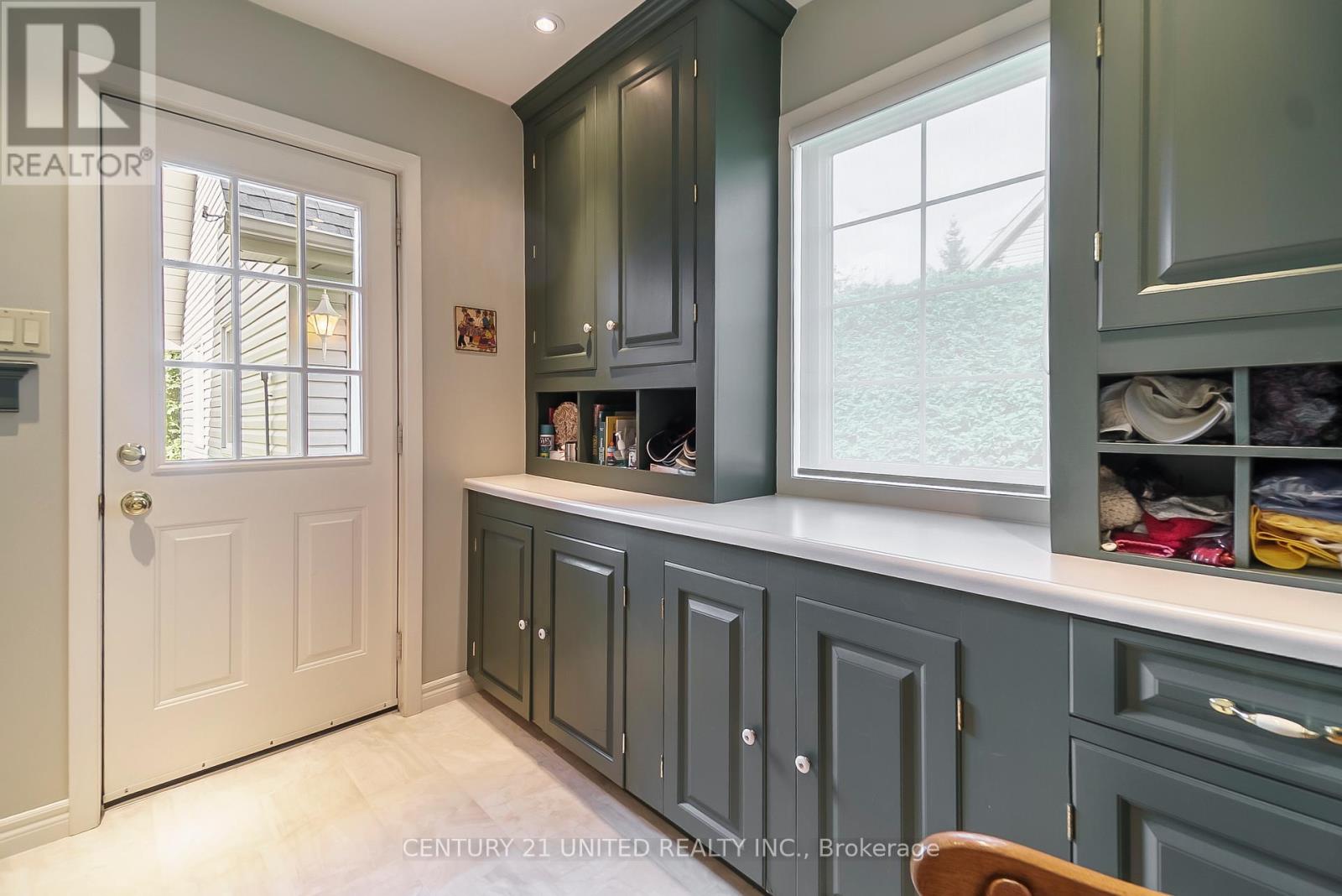 916 Valleyview Drive, Peterborough (Monaghan Ward 2), Ontario  K9J 6R1 - Photo 19 - X13047638