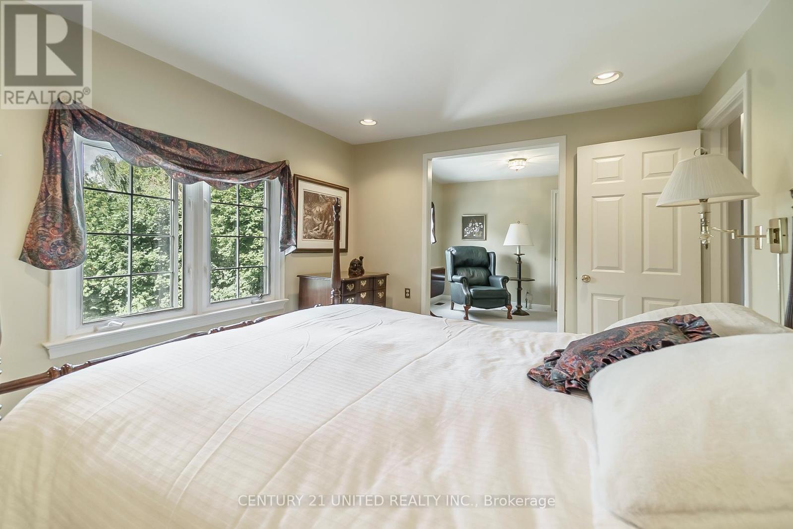 916 Valleyview Drive, Peterborough (Monaghan Ward 2), Ontario  K9J 6R1 - Photo 20 - X13047638