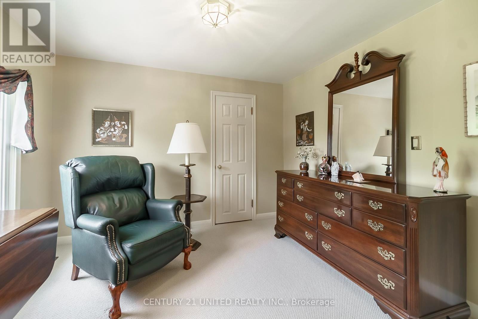 916 Valleyview Drive, Peterborough (Monaghan Ward 2), Ontario  K9J 6R1 - Photo 21 - X13047638