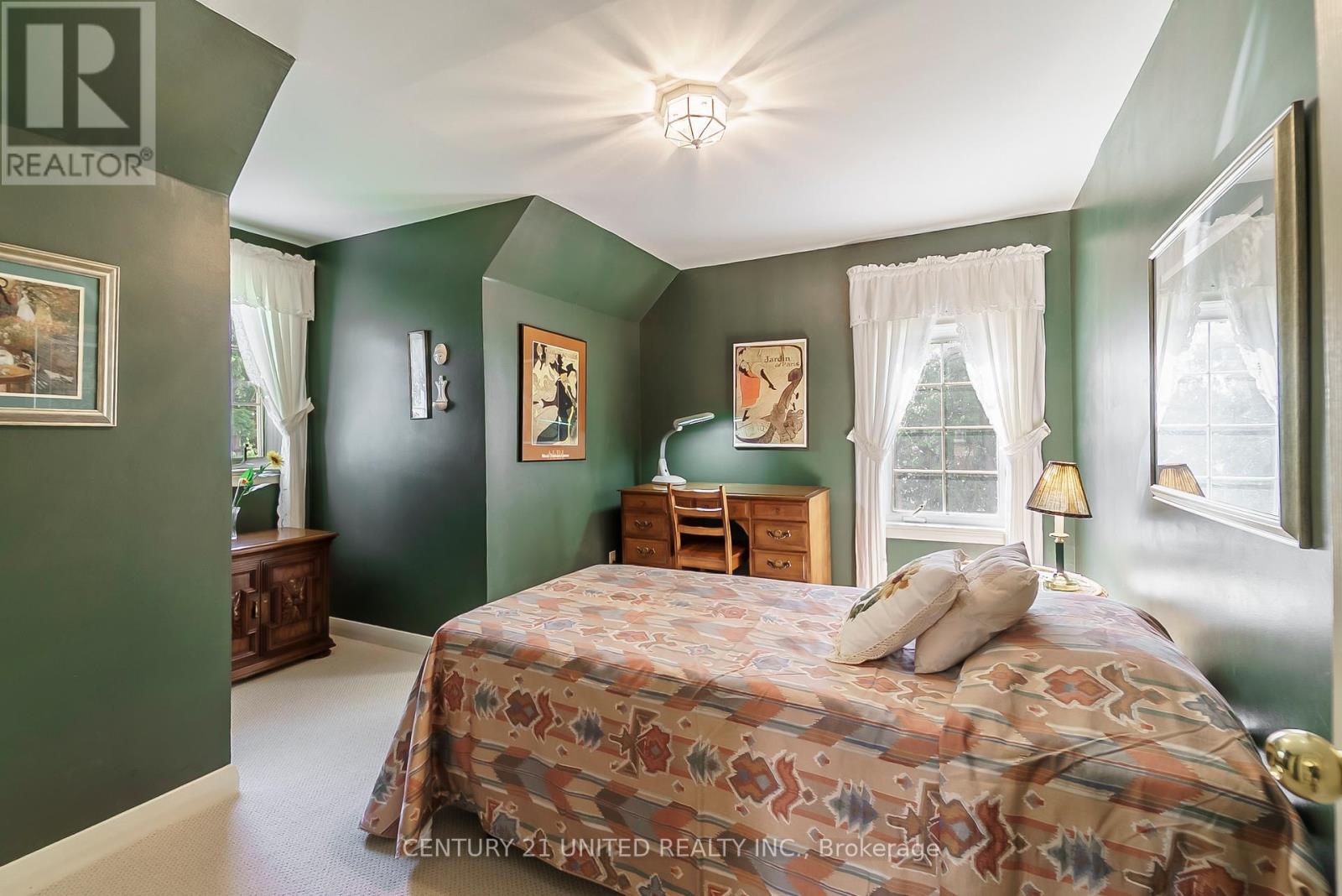 916 Valleyview Drive, Peterborough (Monaghan Ward 2), Ontario  K9J 6R1 - Photo 22 - X13047638