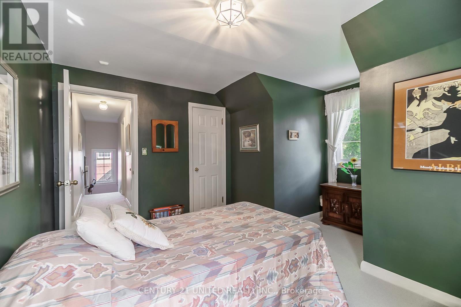 916 Valleyview Drive, Peterborough (Monaghan Ward 2), Ontario  K9J 6R1 - Photo 23 - X13047638