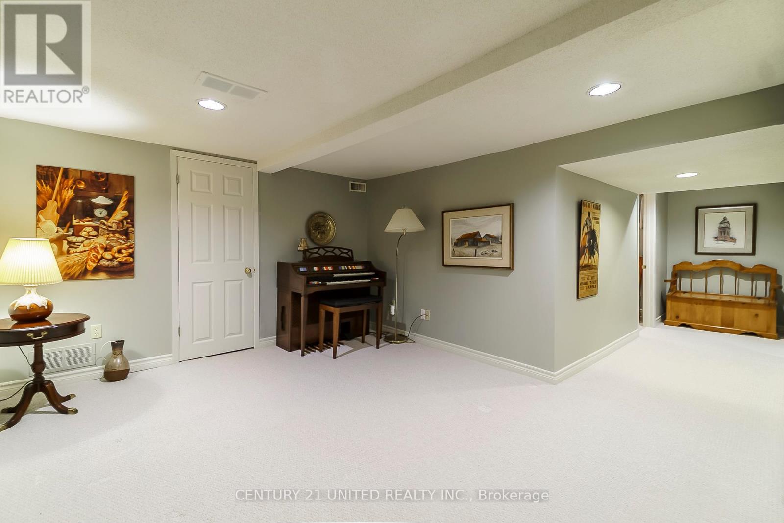 916 Valleyview Drive, Peterborough (Monaghan Ward 2), Ontario  K9J 6R1 - Photo 25 - X13047638