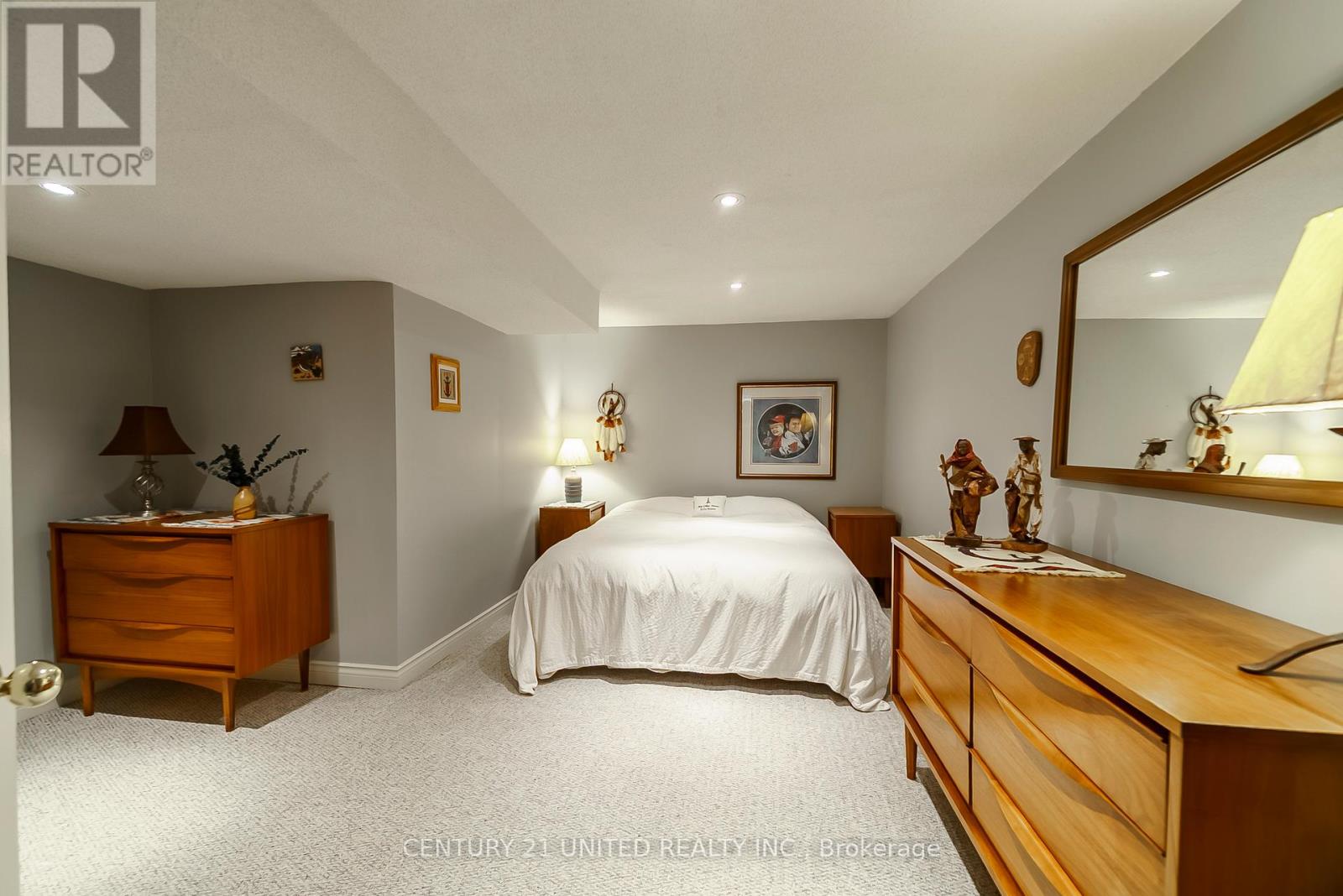 916 Valleyview Drive, Peterborough (Monaghan Ward 2), Ontario  K9J 6R1 - Photo 26 - X13047638