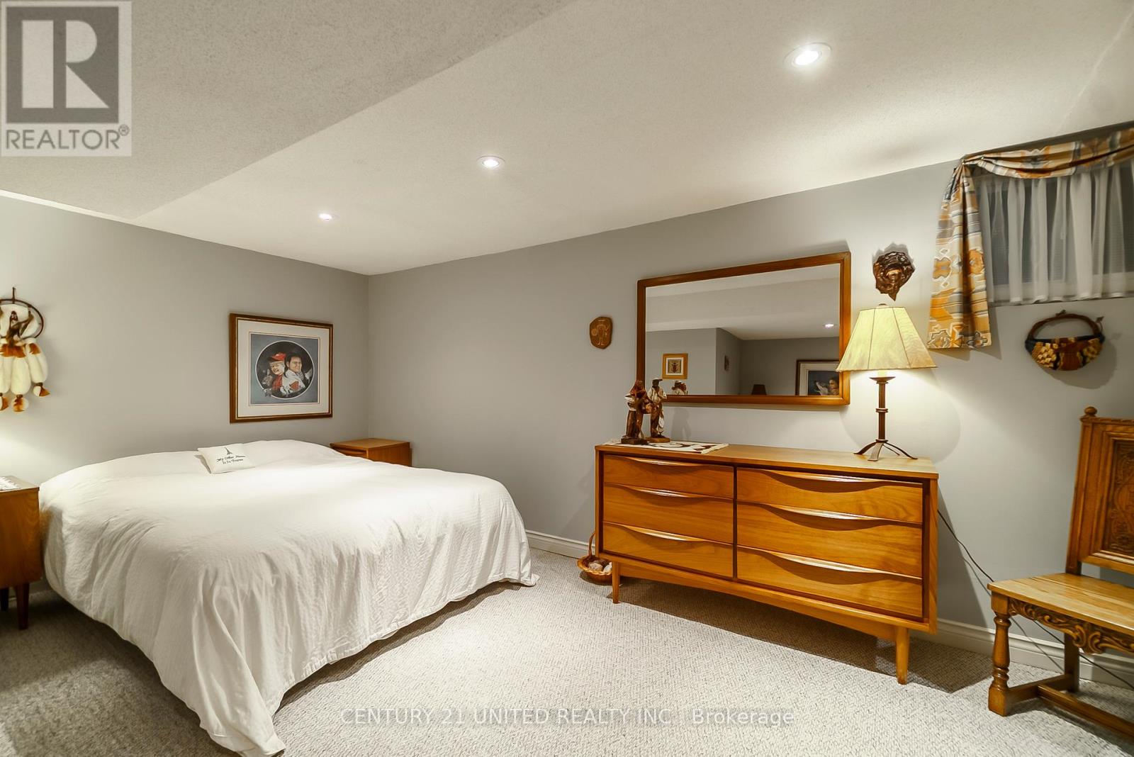 916 Valleyview Drive, Peterborough (Monaghan Ward 2), Ontario  K9J 6R1 - Photo 27 - X13047638