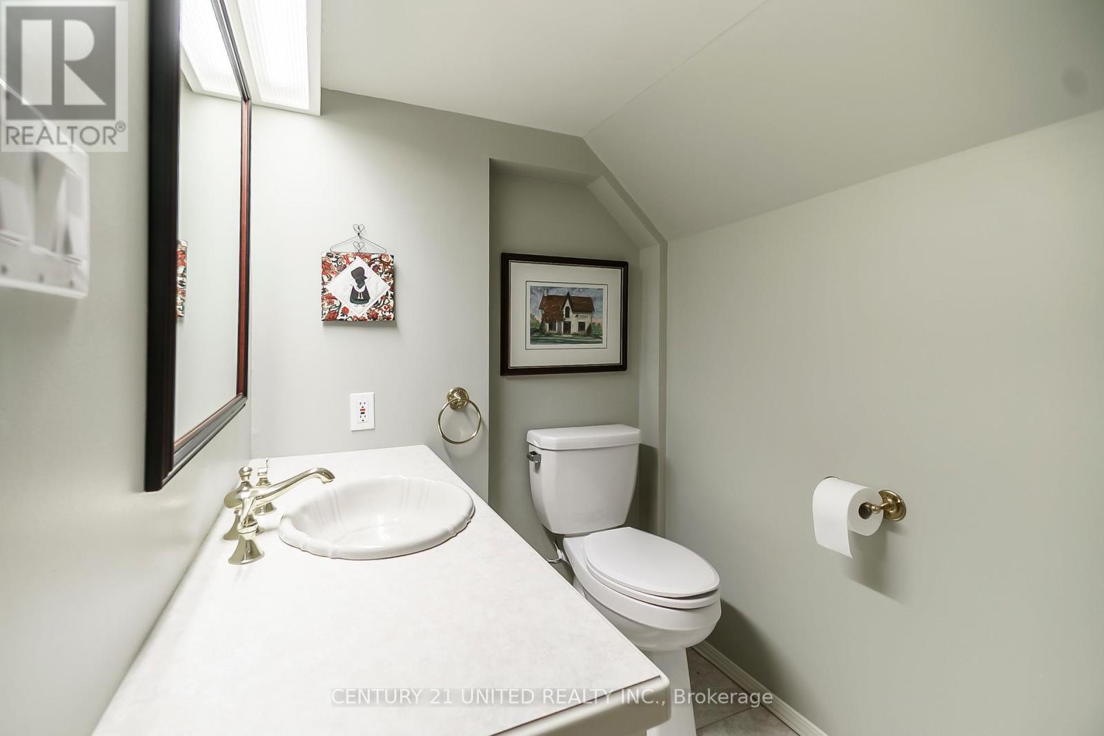 916 Valleyview Drive, Peterborough (Monaghan Ward 2), Ontario  K9J 6R1 - Photo 28 - X13047638