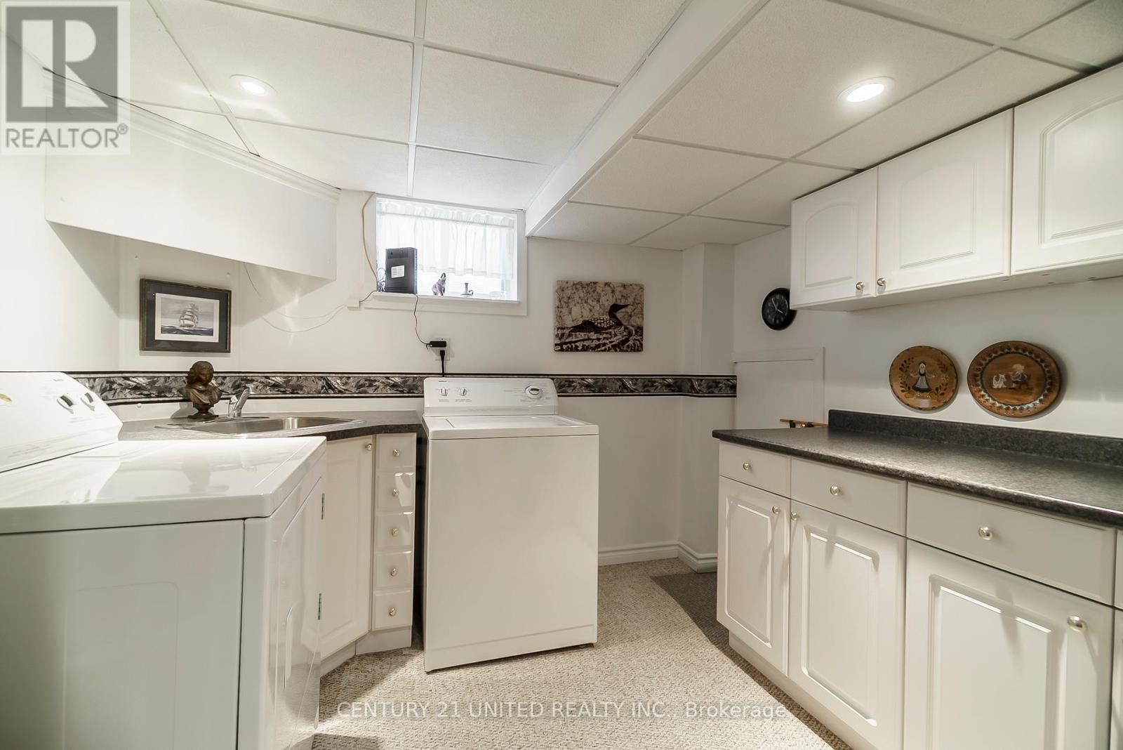 916 Valleyview Drive, Peterborough (Monaghan Ward 2), Ontario  K9J 6R1 - Photo 30 - X13047638