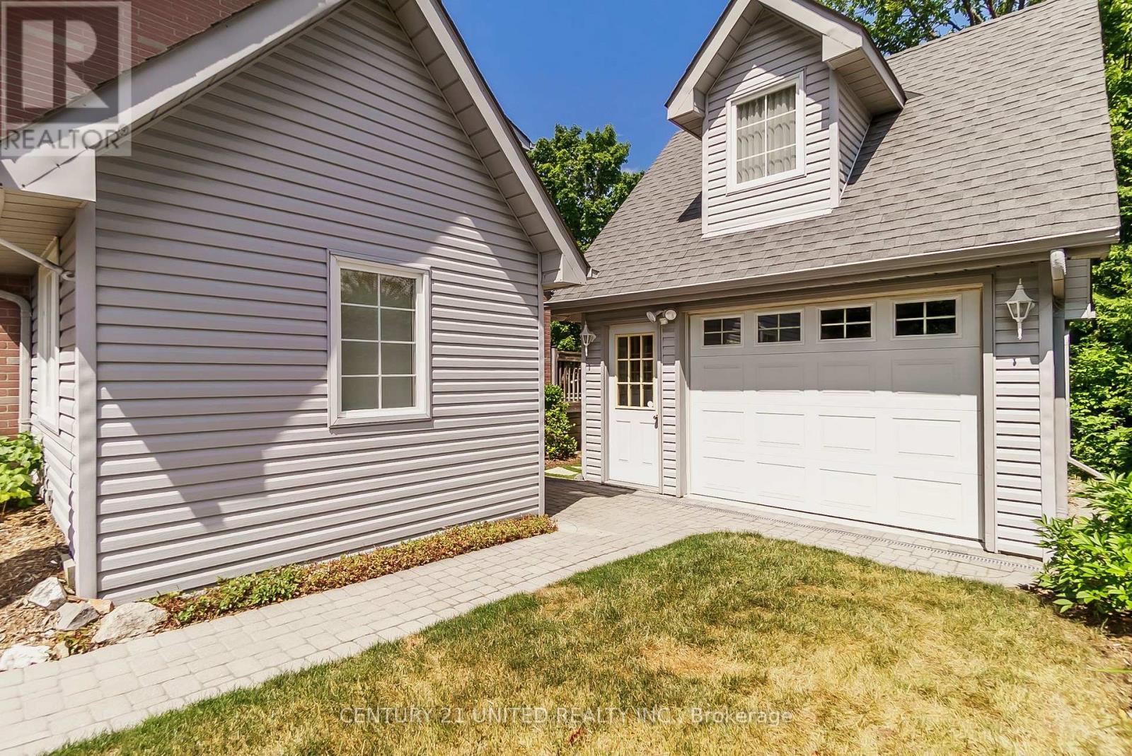 916 Valleyview Drive, Peterborough (Monaghan Ward 2), Ontario  K9J 6R1 - Photo 31 - X13047638