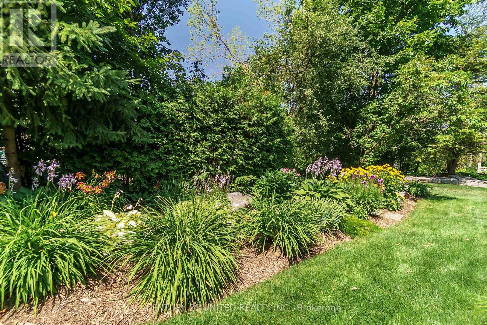 916 Valleyview Drive, Peterborough (Monaghan Ward 2), Ontario  K9J 6R1 - Photo 32 - X13047638