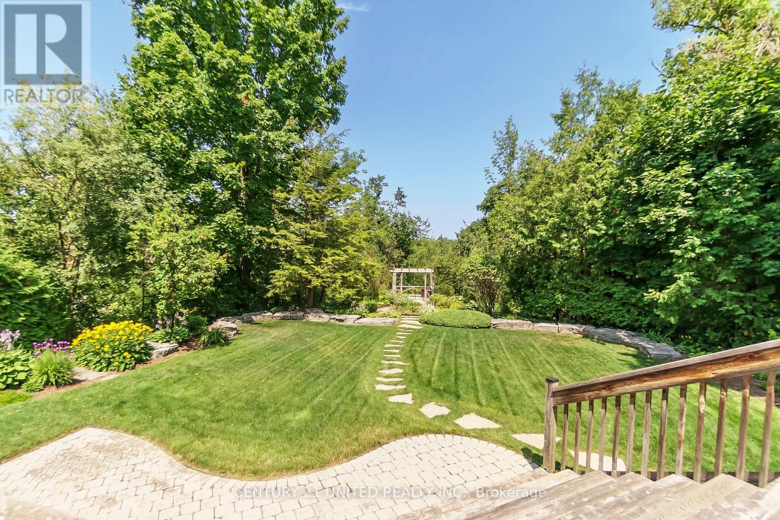 916 Valleyview Drive, Peterborough (Monaghan Ward 2), Ontario  K9J 6R1 - Photo 36 - X13047638