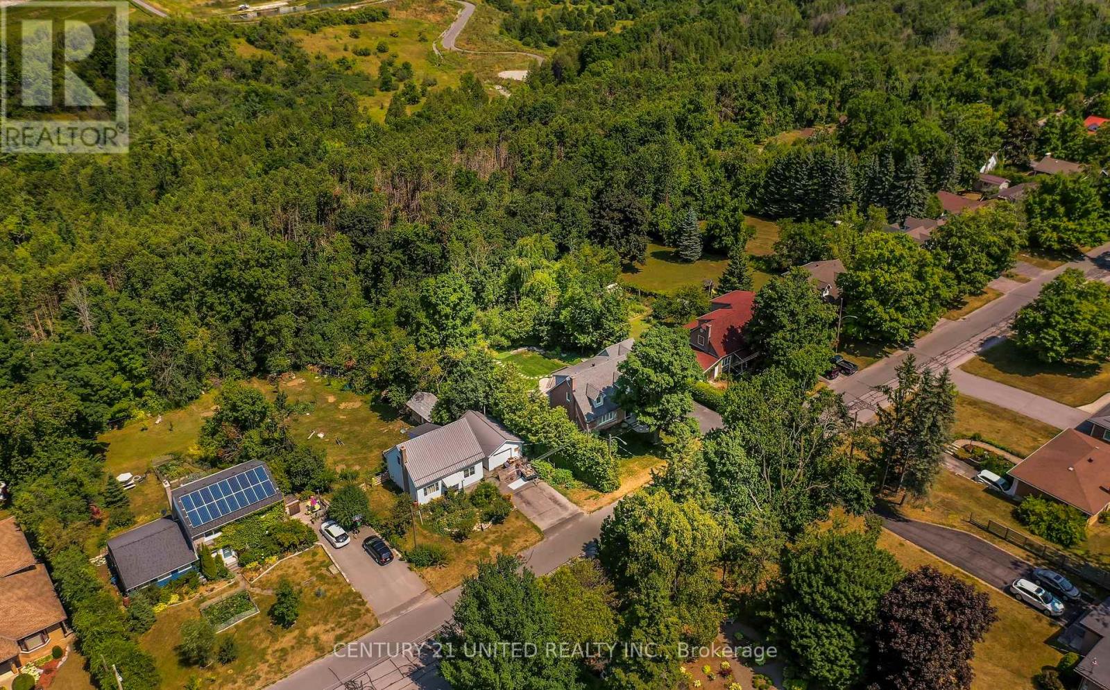 916 Valleyview Drive, Peterborough (Monaghan Ward 2), Ontario  K9J 6R1 - Photo 37 - X13047638