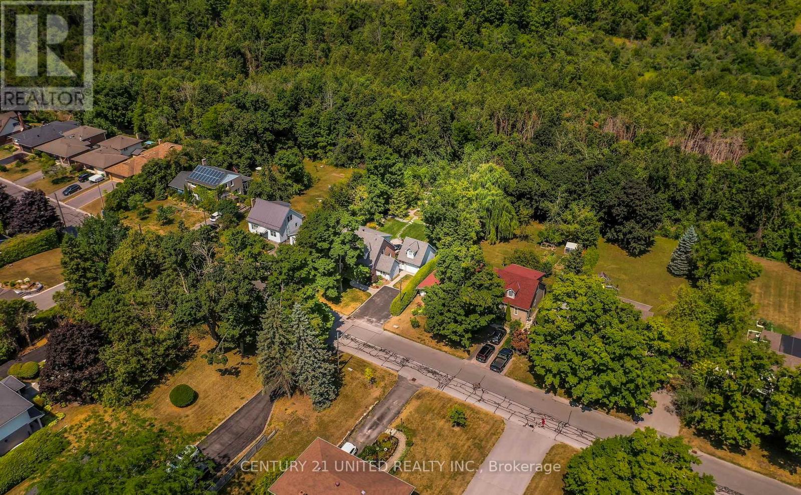 916 Valleyview Drive, Peterborough (Monaghan Ward 2), Ontario  K9J 6R1 - Photo 38 - X13047638