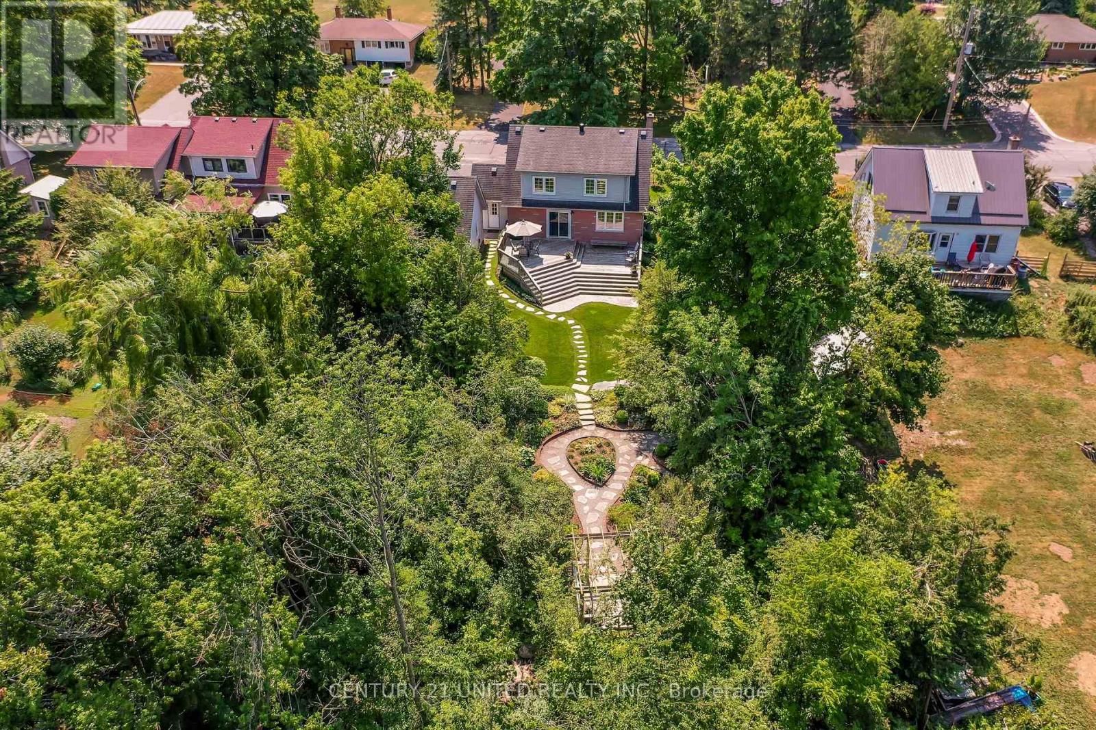 916 Valleyview Drive, Peterborough (Monaghan Ward 2), Ontario  K9J 6R1 - Photo 39 - X13047638