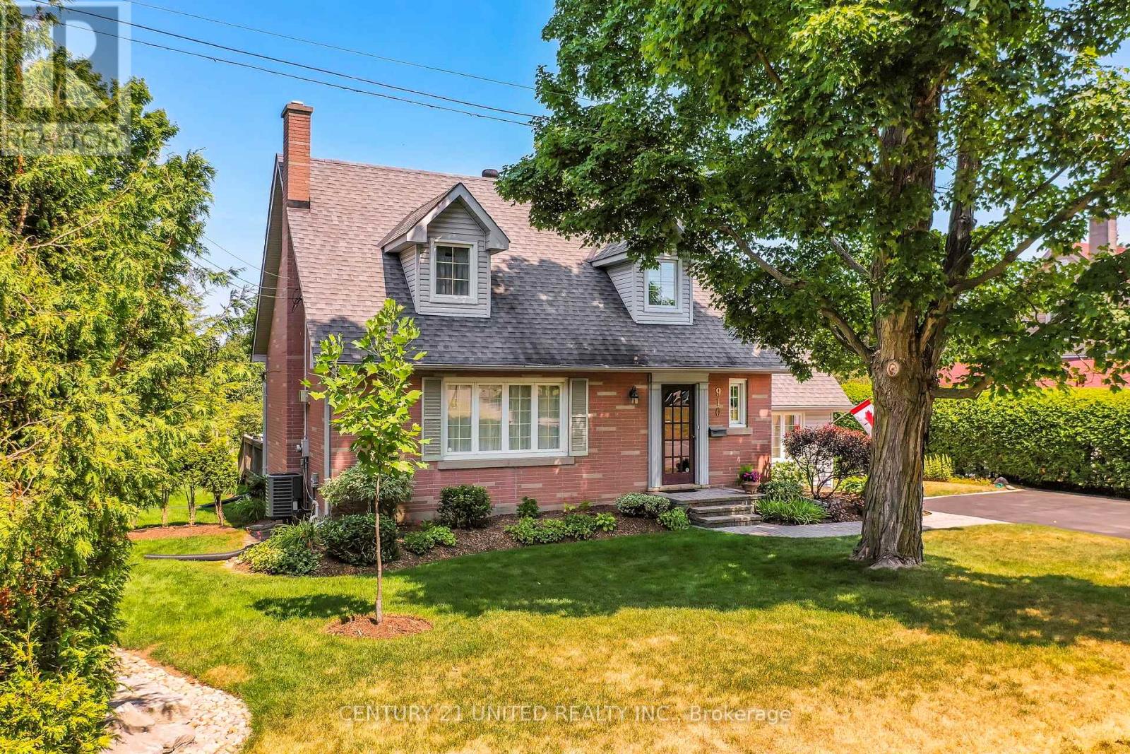 916 Valleyview Drive, Peterborough (Monaghan Ward 2), Ontario  K9J 6R1 - Photo 4 - X13047638