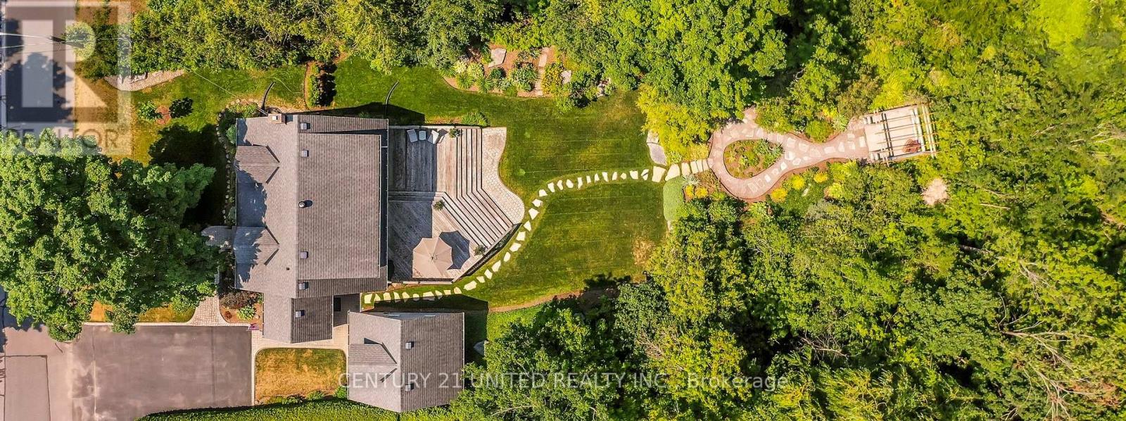 916 Valleyview Drive, Peterborough (Monaghan Ward 2), Ontario  K9J 6R1 - Photo 40 - X13047638