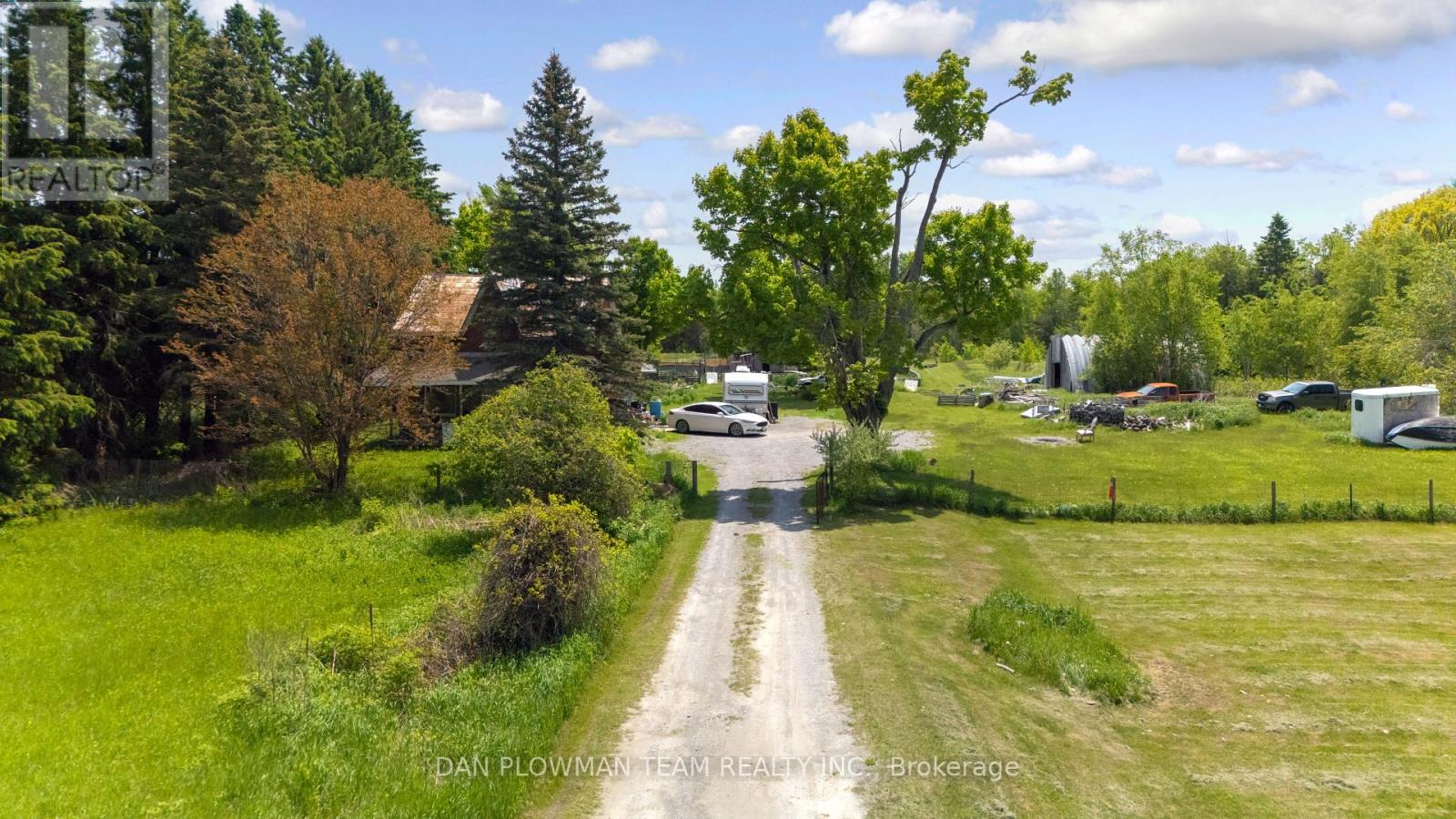 3221 Regional Road 20 Road, Clarington, Ontario  L0A 1K0 - Photo 18 - E13047626