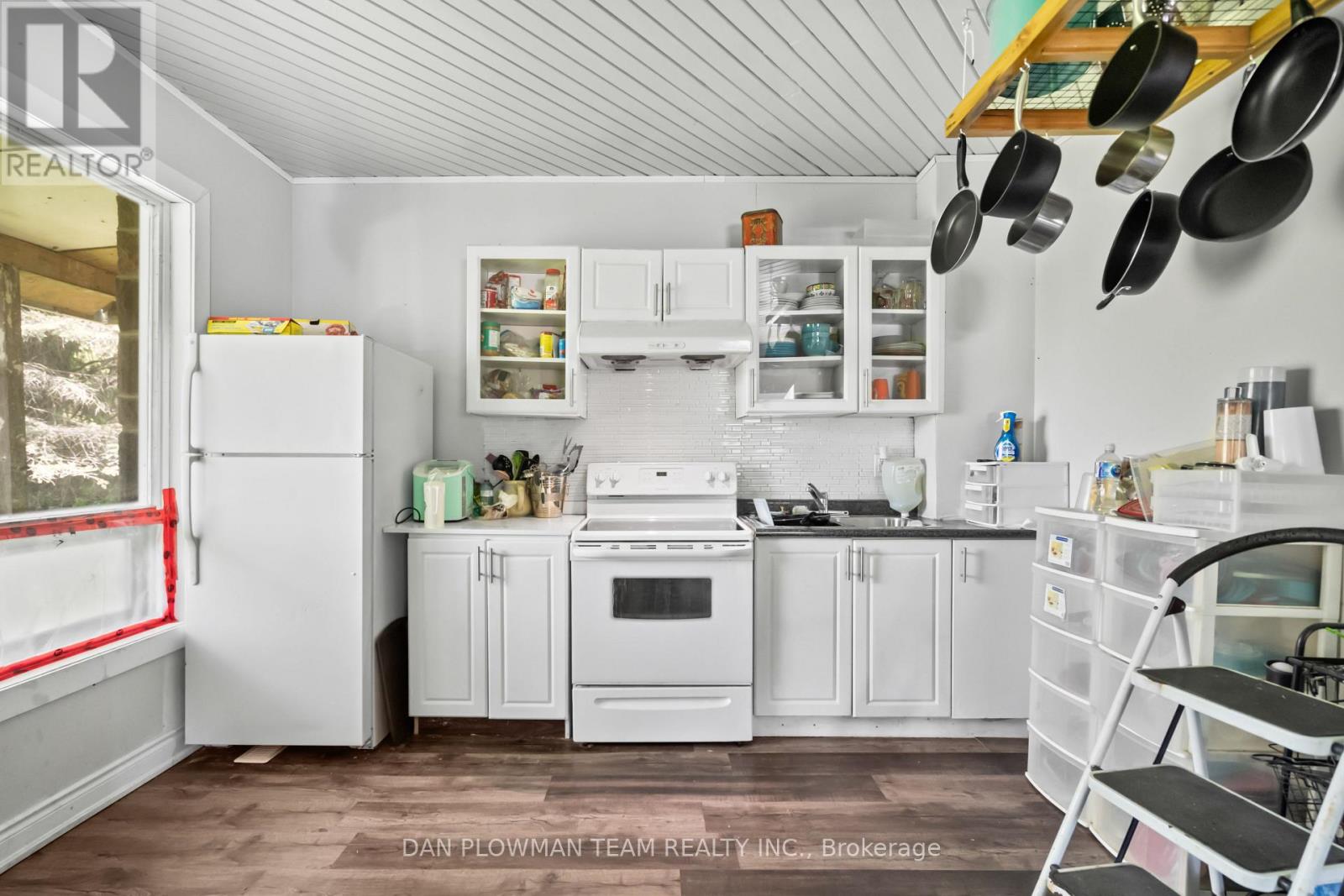 3221 Regional Road 20 Road, Clarington, Ontario  L0A 1K0 - Photo 6 - E13047626