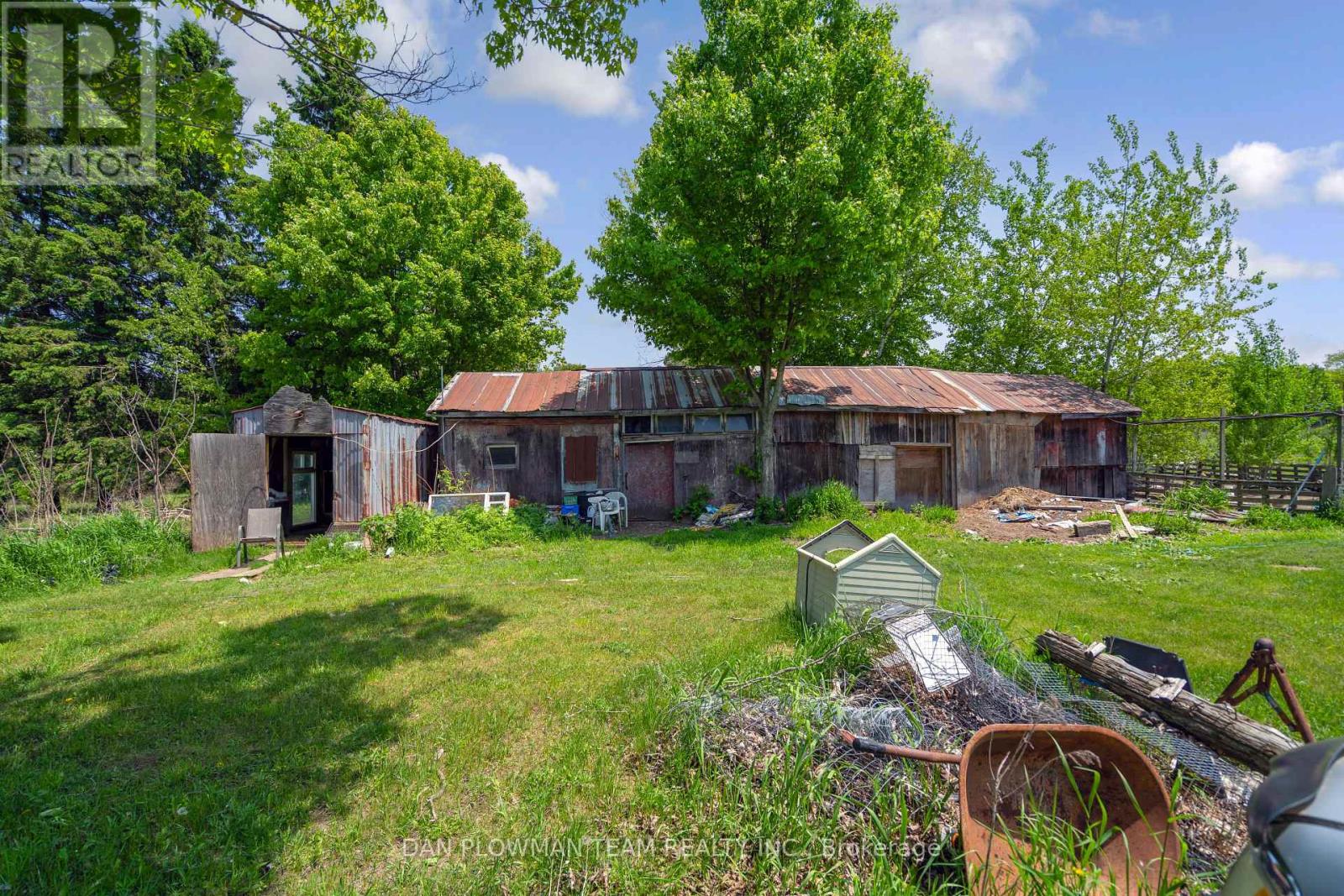 3221 Regional Road 20 Road, Clarington, Ontario  L0A 1K0 - Photo 9 - E13047626