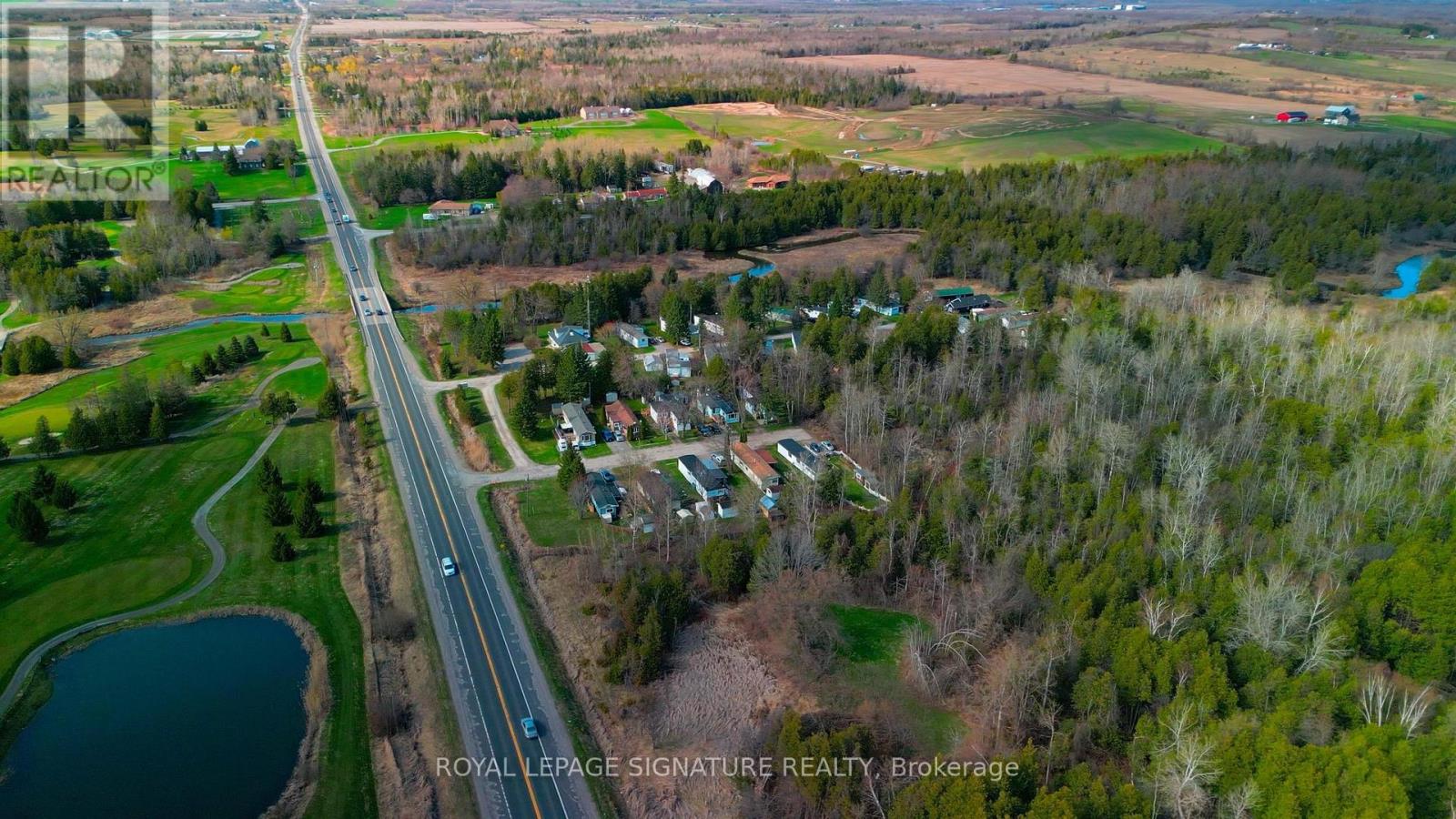 1093 COUNTY RD 28 RD ROAD, otonabee-south monaghan, Ontario