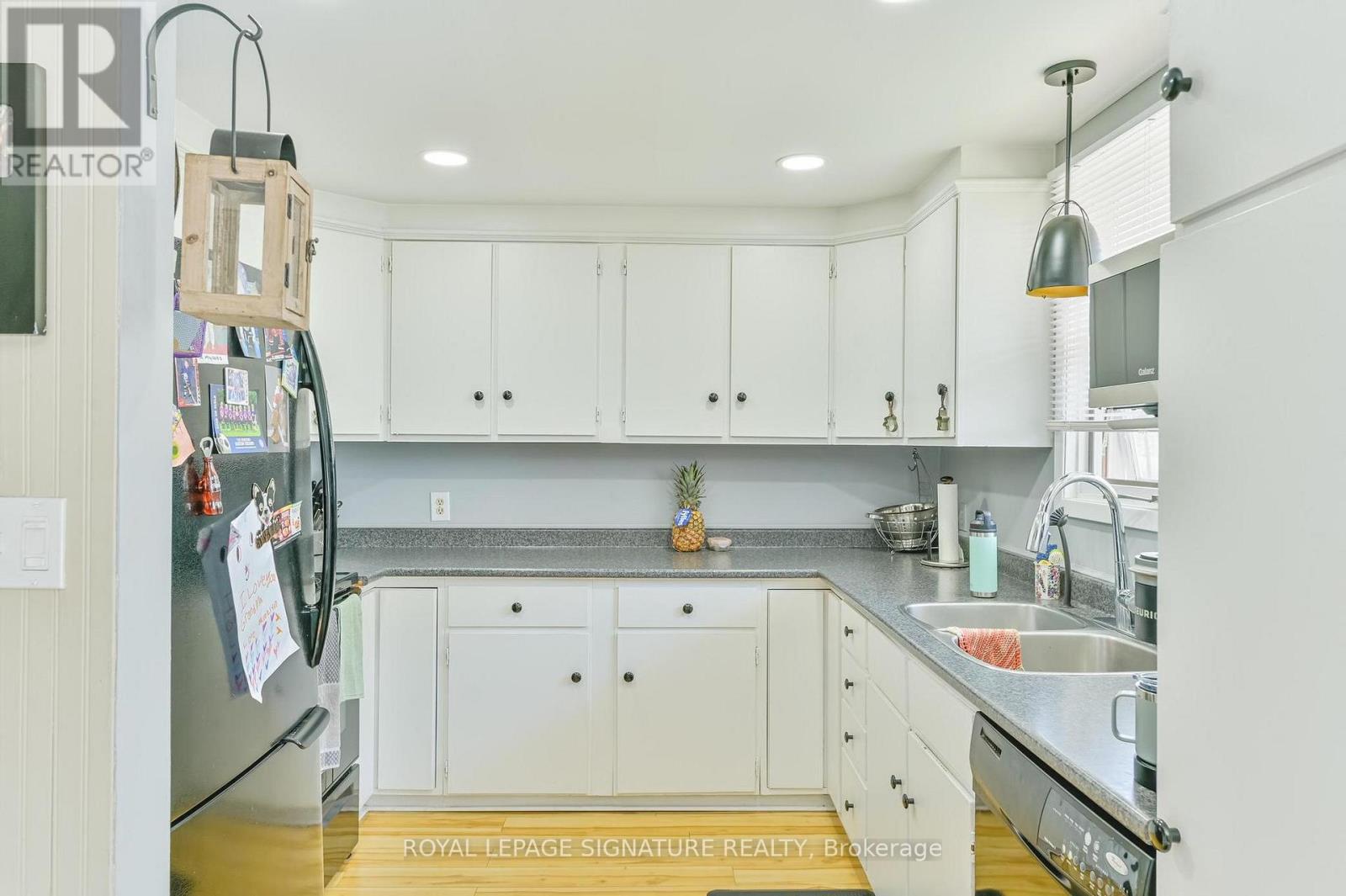 1093 County Rd 28 Rd Road, Otonabee-South Monaghan, Ontario  K0L 1V0 - Photo 10 - X13047468