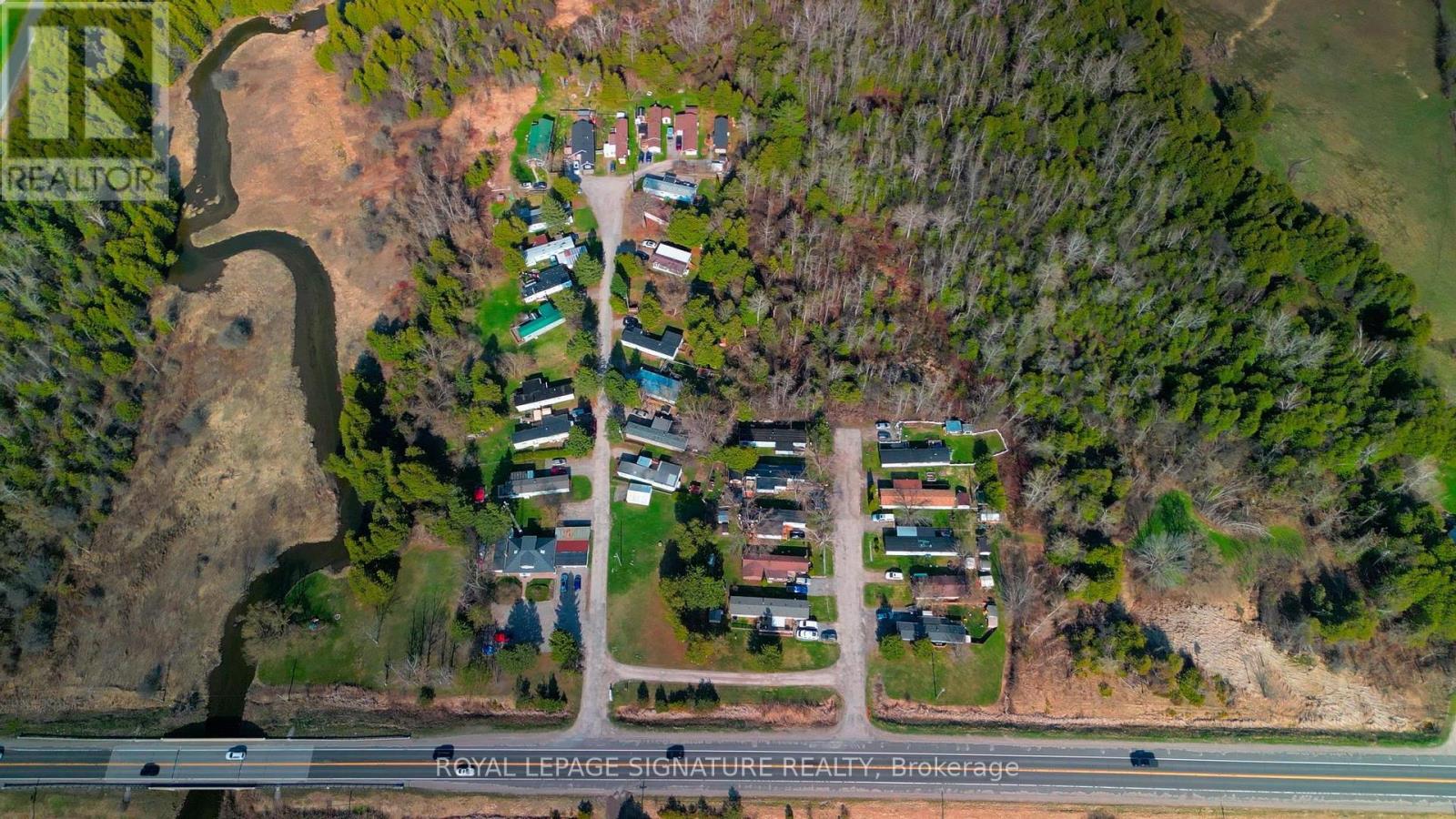 1093 County Rd 28 Rd Road, Otonabee-South Monaghan, Ontario  K0L 1V0 - Photo 2 - X13047468