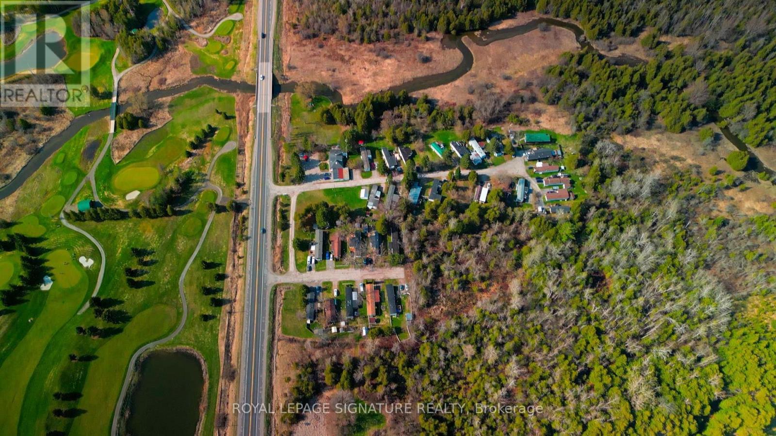 1093 County Rd 28 Rd Road, Otonabee-South Monaghan, Ontario  K0L 1V0 - Photo 3 - X13047468