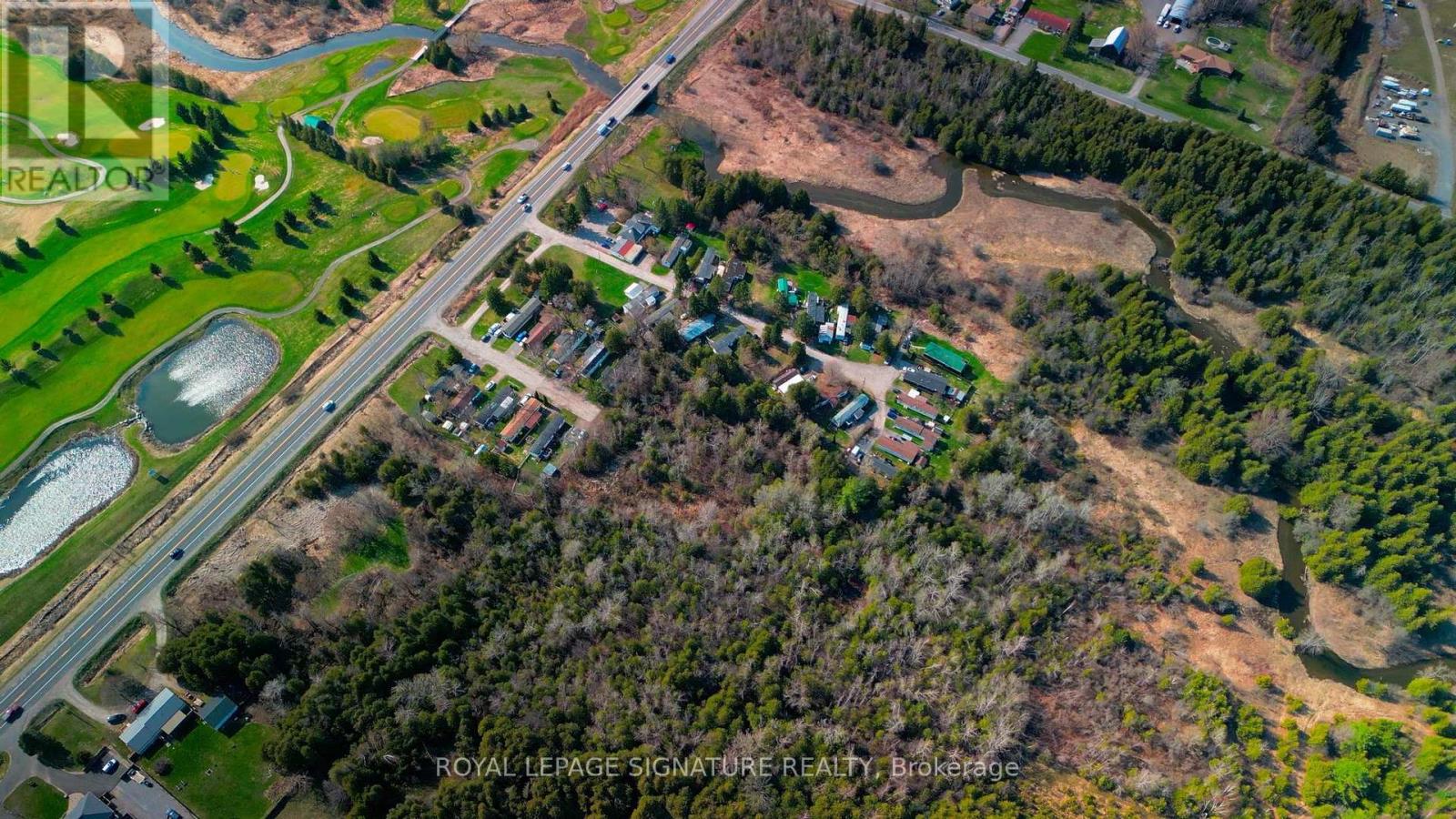 1093 County Rd 28 Rd Road, Otonabee-South Monaghan, Ontario  K0L 1V0 - Photo 4 - X13047468