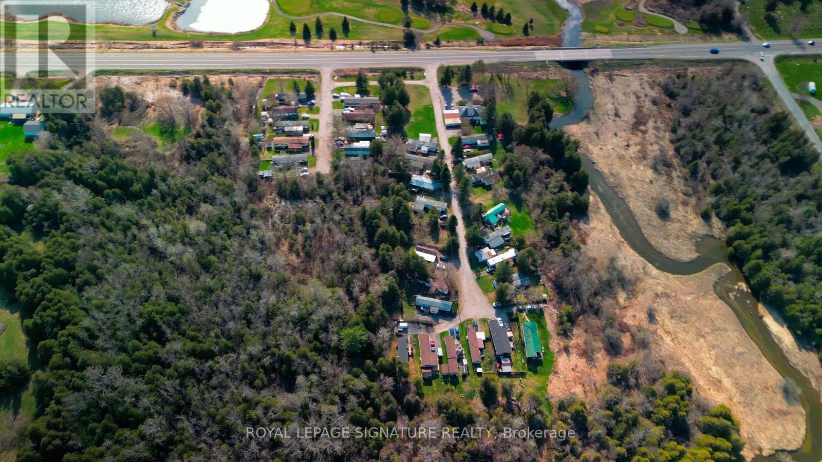 1093 County Rd 28 Rd Road, Otonabee-South Monaghan, Ontario  K0L 1V0 - Photo 5 - X13047468