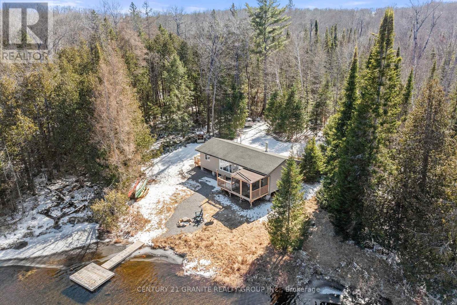 77B LAVALLEE CREEK DRIVE, faraday, Ontario