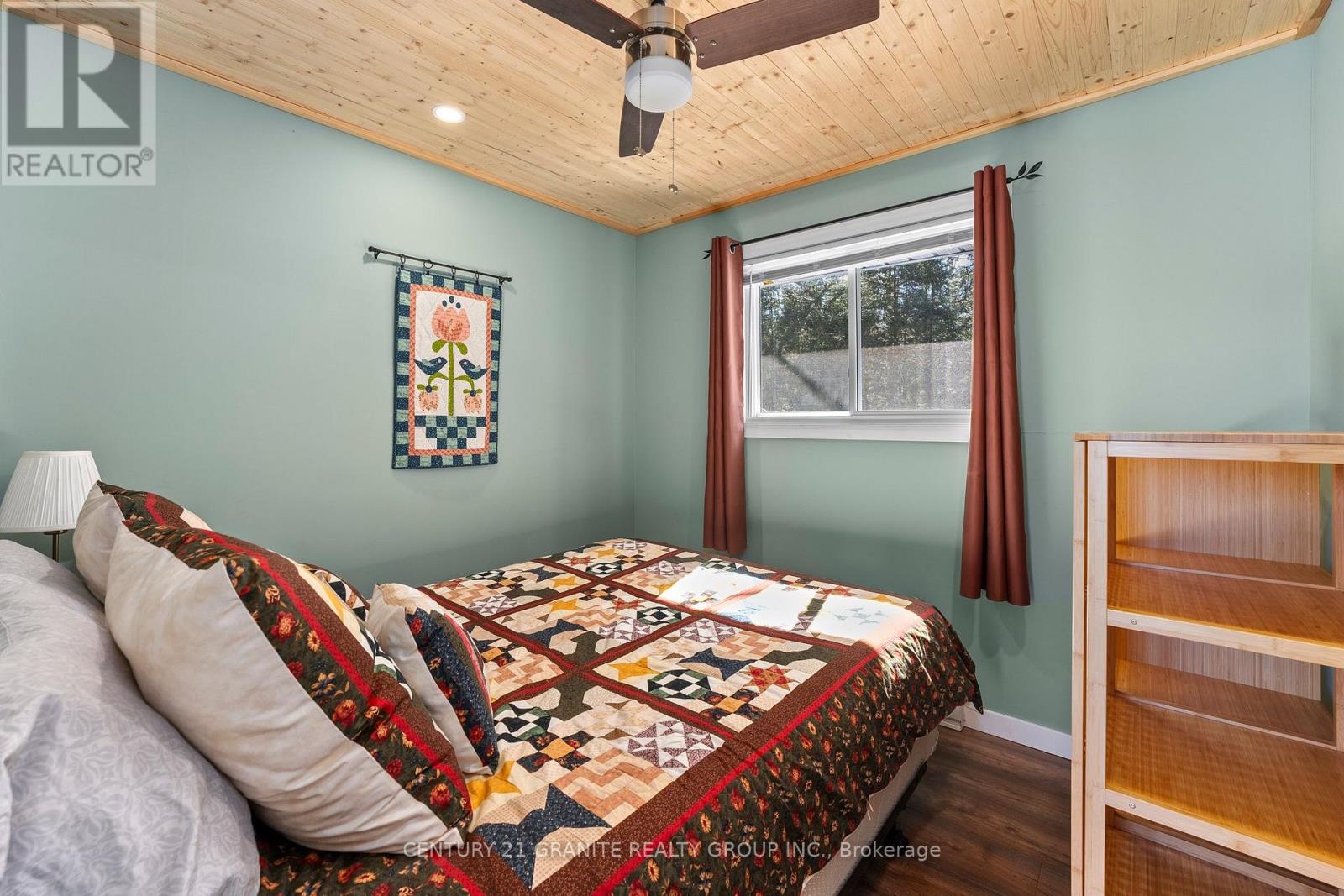 77b Lavallee Creek Drive, Faraday, Ontario  K0L 1P0 - Photo 12 - X13047688