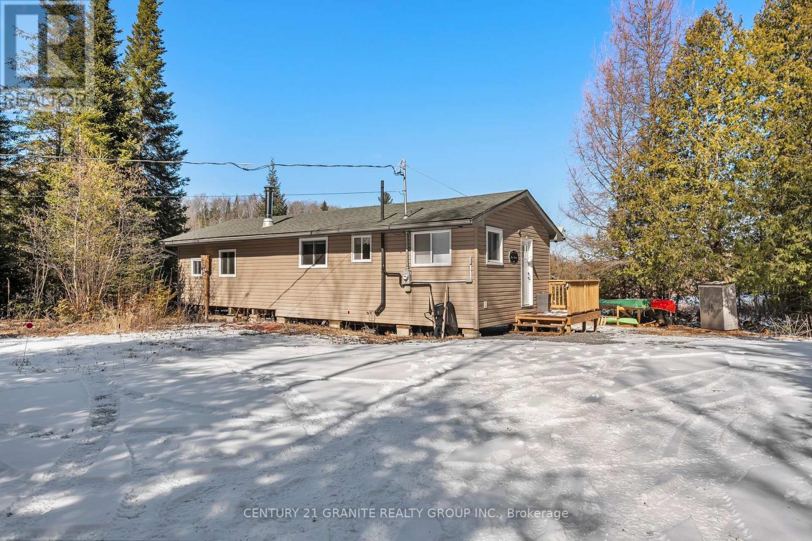 77b Lavallee Creek Drive, Faraday, Ontario  K0L 1P0 - Photo 17 - X13047688