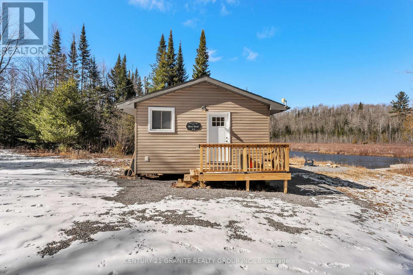 77b Lavallee Creek Drive, Faraday, Ontario  K0L 1P0 - Photo 19 - X13047688
