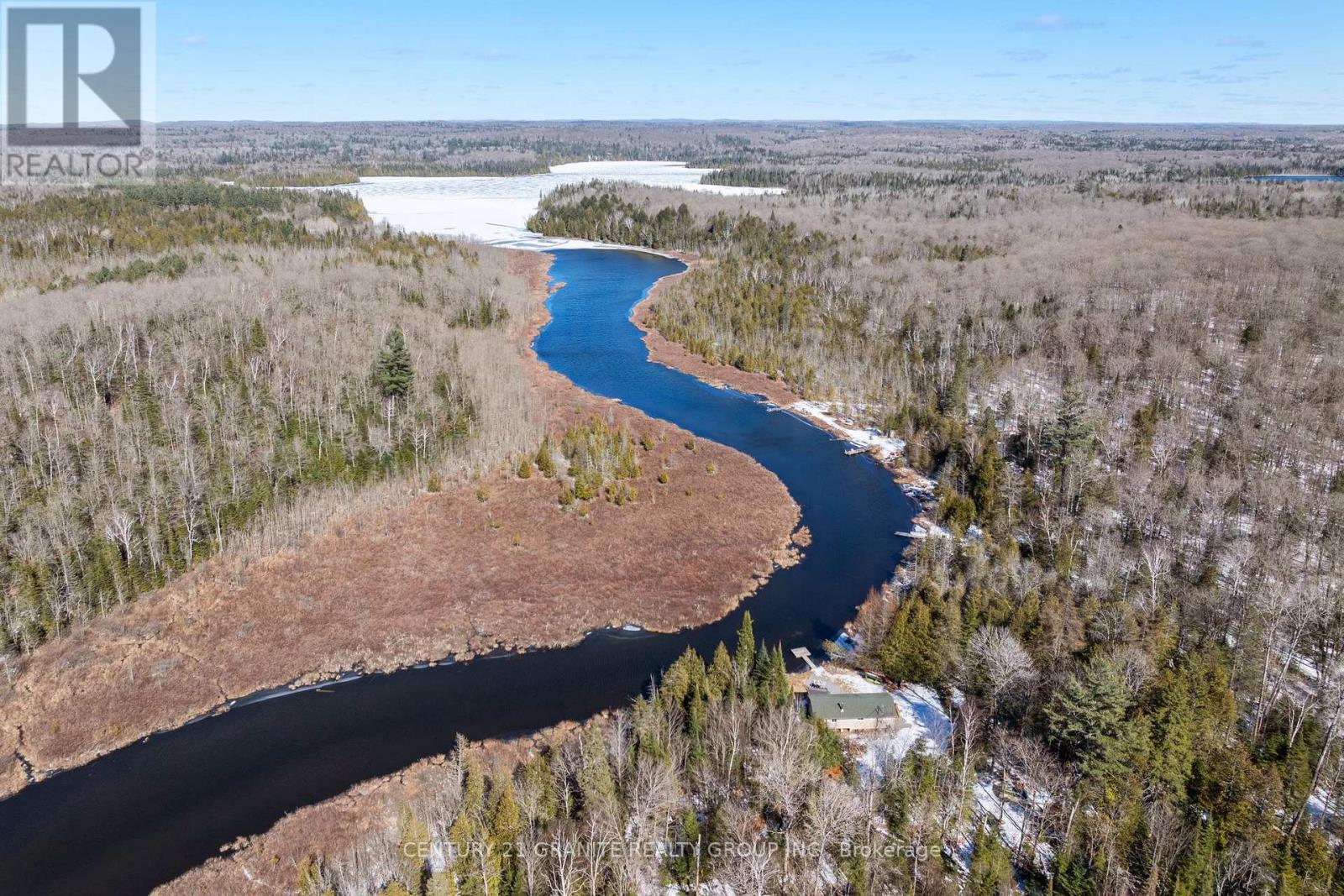 77b Lavallee Creek Drive, Faraday, Ontario  K0L 1P0 - Photo 29 - X13047688