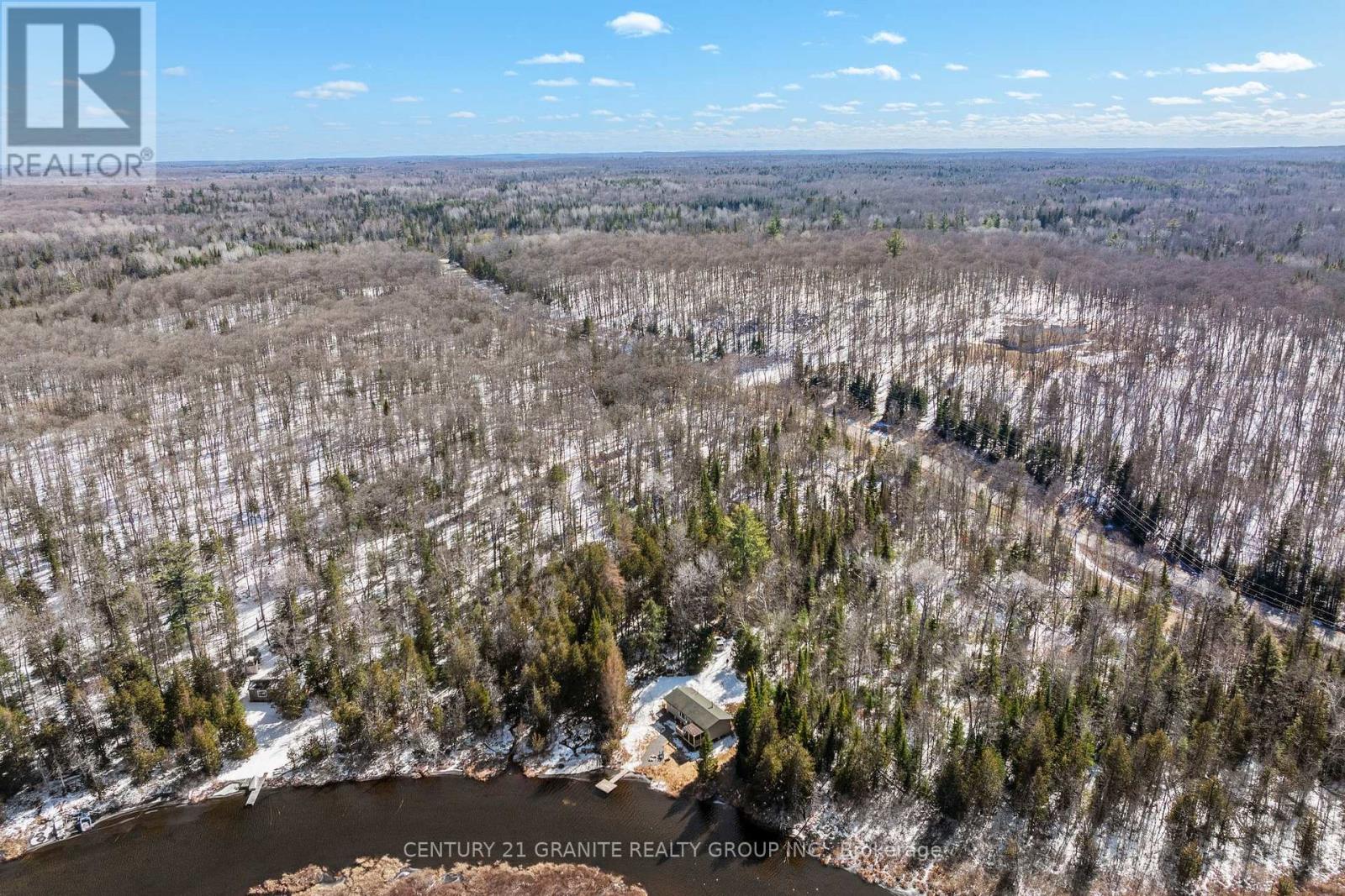 77b Lavallee Creek Drive, Faraday, Ontario  K0L 1P0 - Photo 31 - X13047688