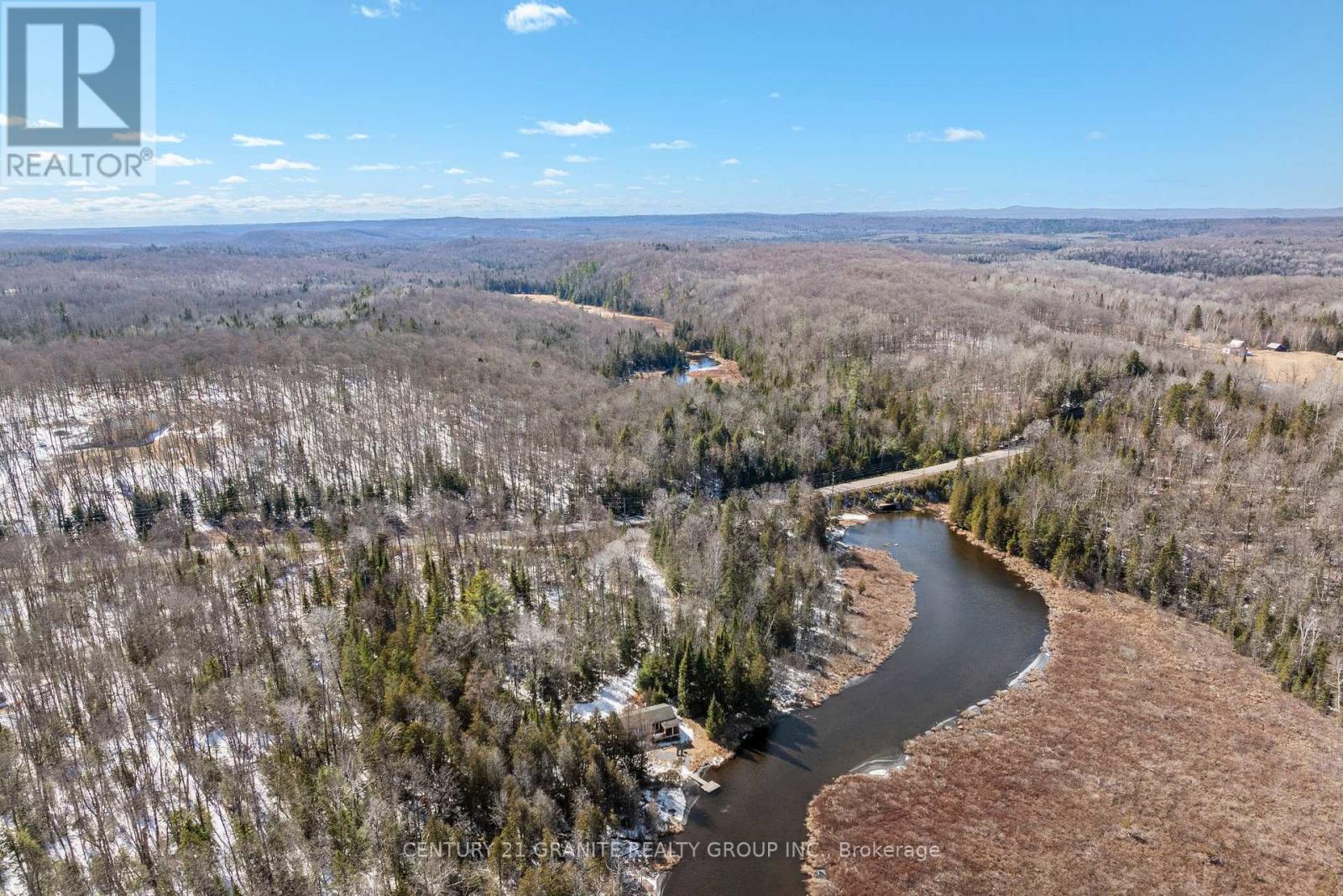 77b Lavallee Creek Drive, Faraday, Ontario  K0L 1P0 - Photo 32 - X13047688