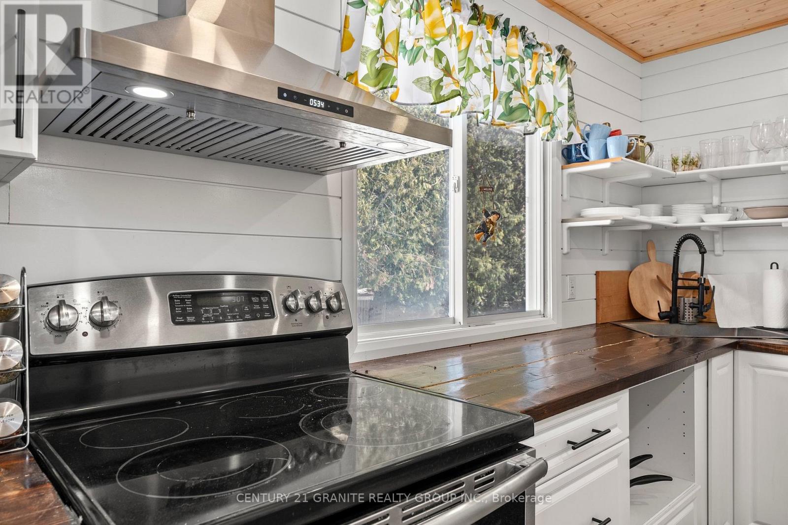 77b Lavallee Creek Drive, Faraday, Ontario  K0L 1P0 - Photo 4 - X13047688