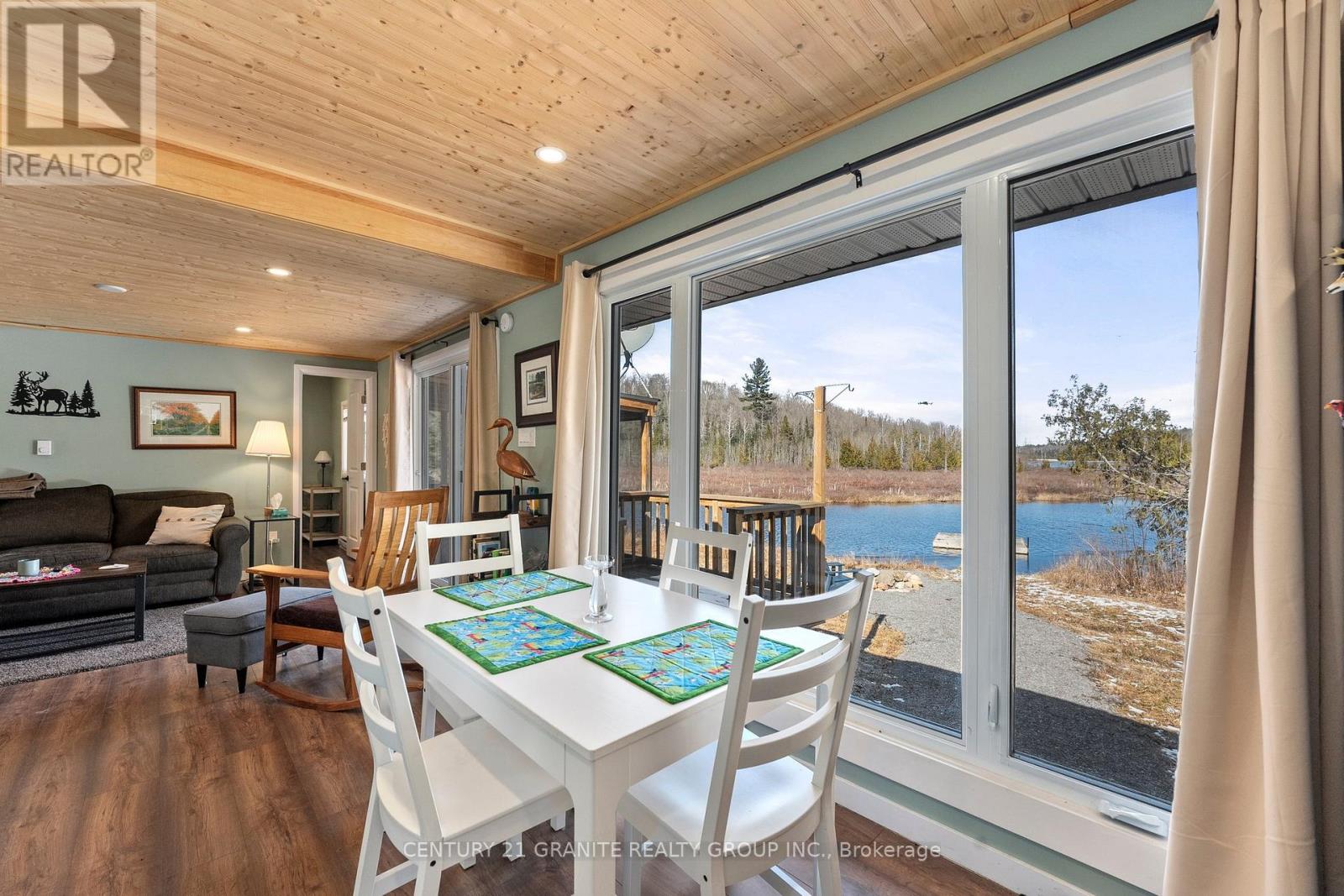 77b Lavallee Creek Drive, Faraday, Ontario  K0L 1P0 - Photo 5 - X13047688