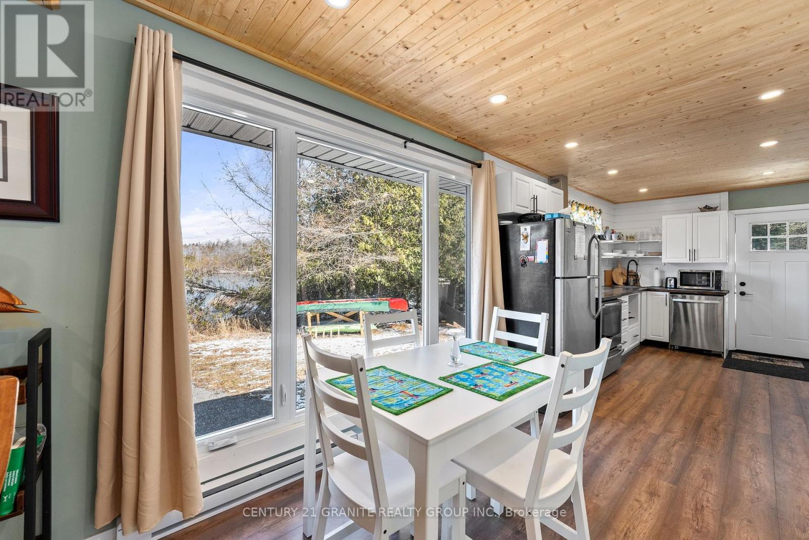 77b Lavallee Creek Drive, Faraday, Ontario  K0L 1P0 - Photo 6 - X13047688