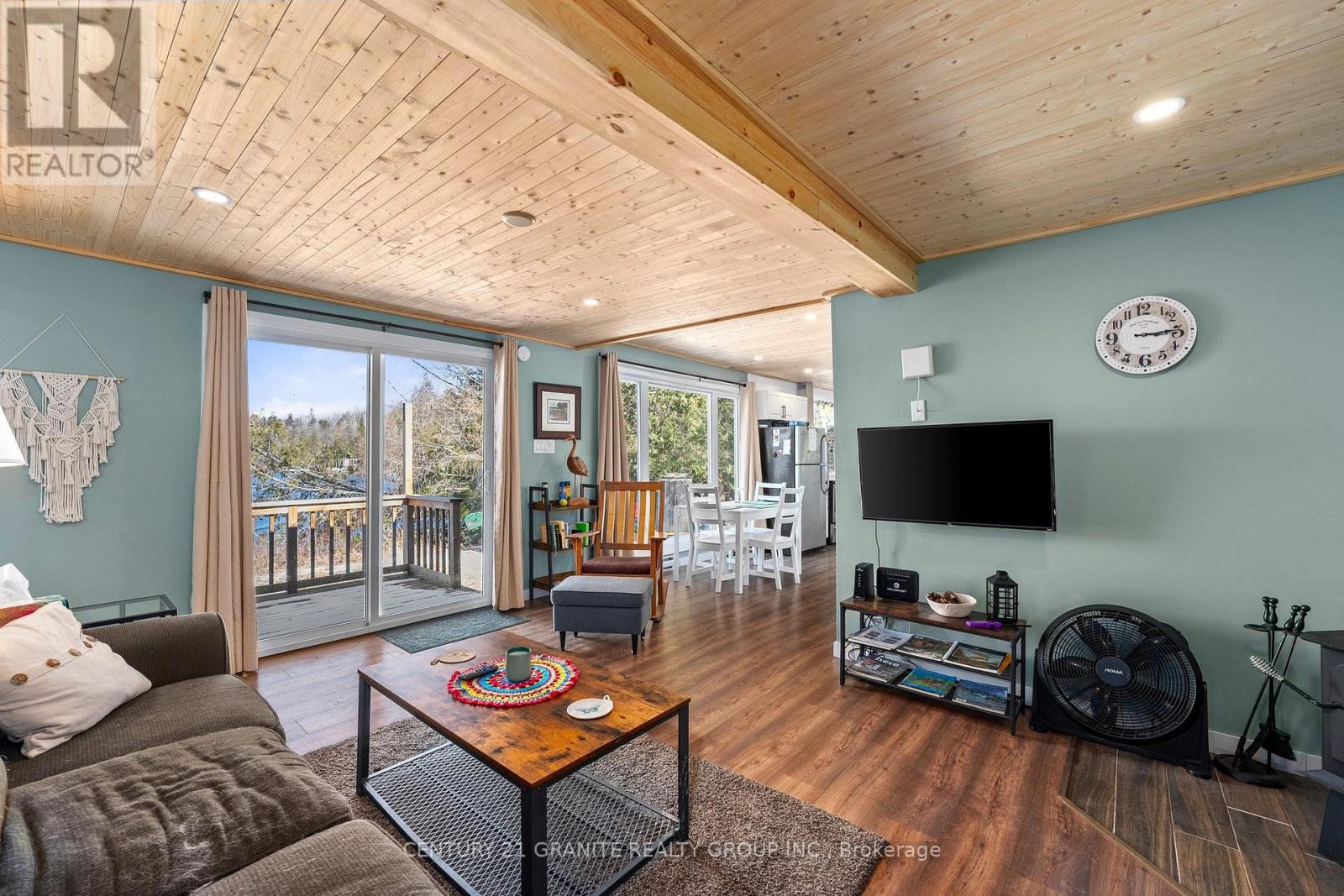 77b Lavallee Creek Drive, Faraday, Ontario  K0L 1P0 - Photo 8 - X13047688