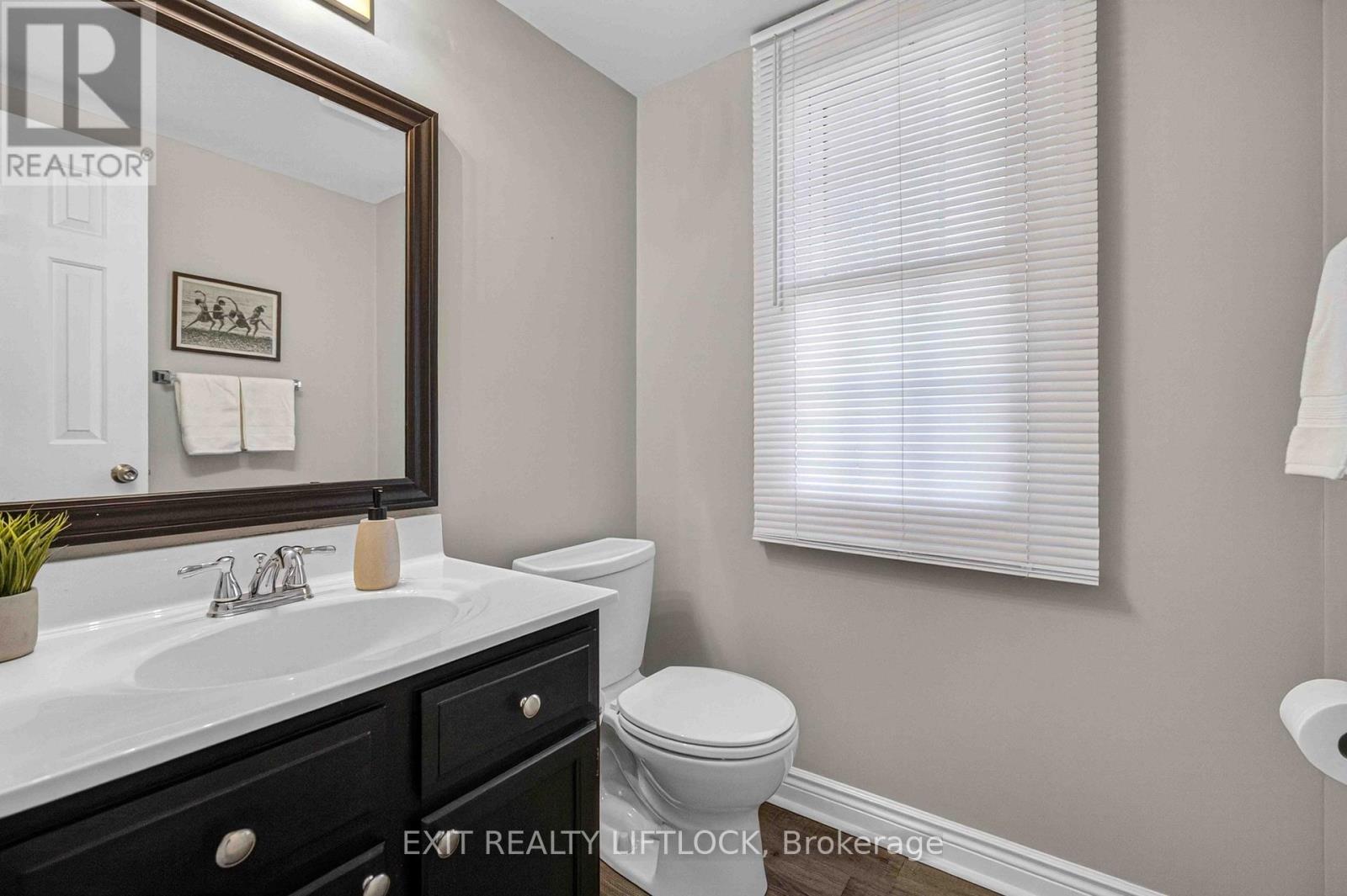 604 Wilfred Drive, Peterborough (Otonabee Ward 1), Ontario  K9K 2E6 - Photo 18 - X13047762