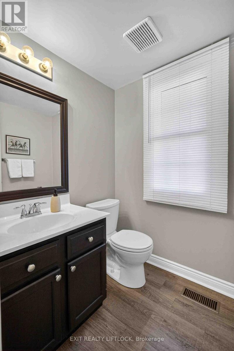 604 Wilfred Drive, Peterborough (Otonabee Ward 1), Ontario  K9K 2E6 - Photo 19 - X13047762