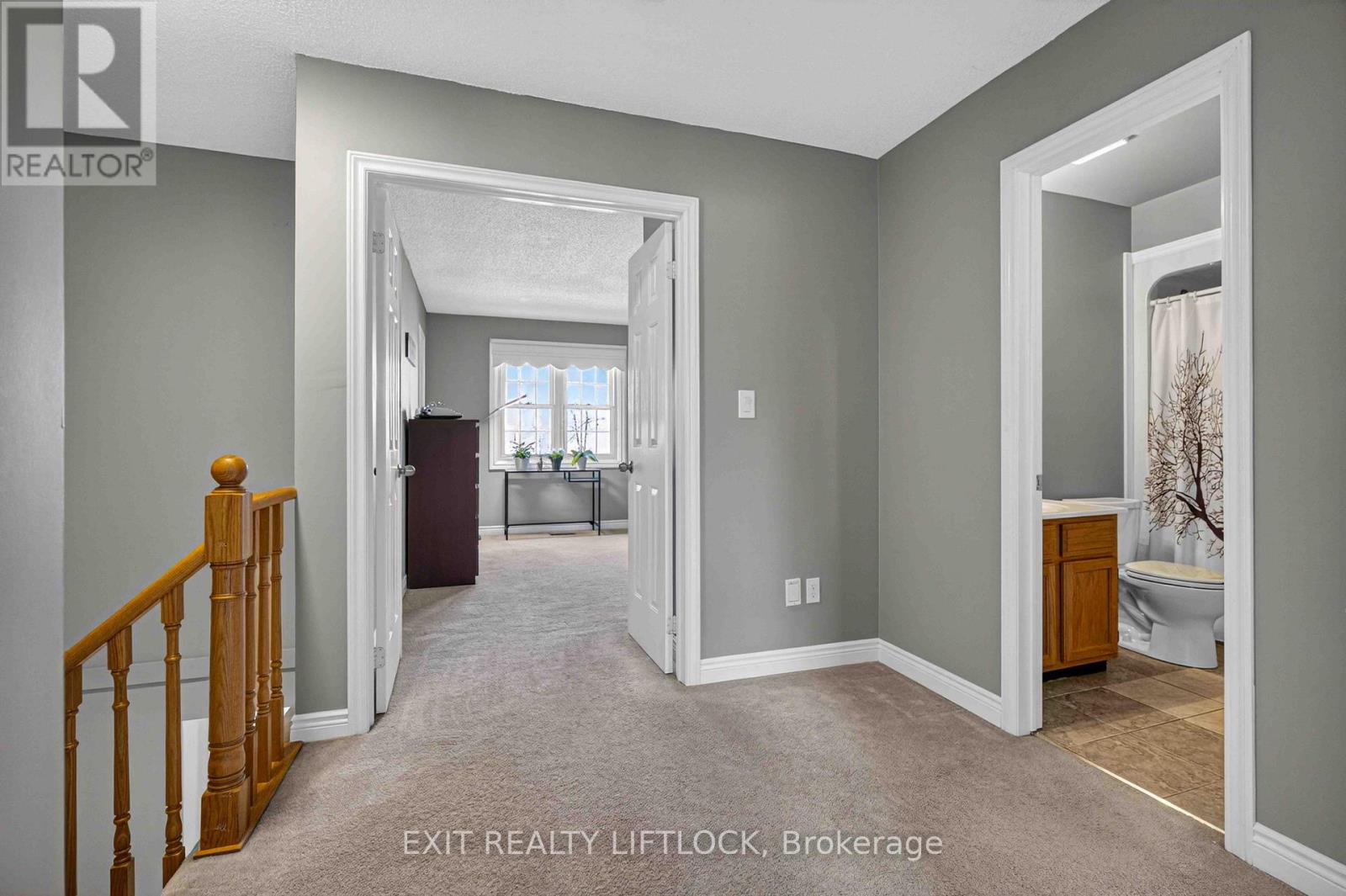 604 Wilfred Drive, Peterborough (Otonabee Ward 1), Ontario  K9K 2E6 - Photo 20 - X13047762