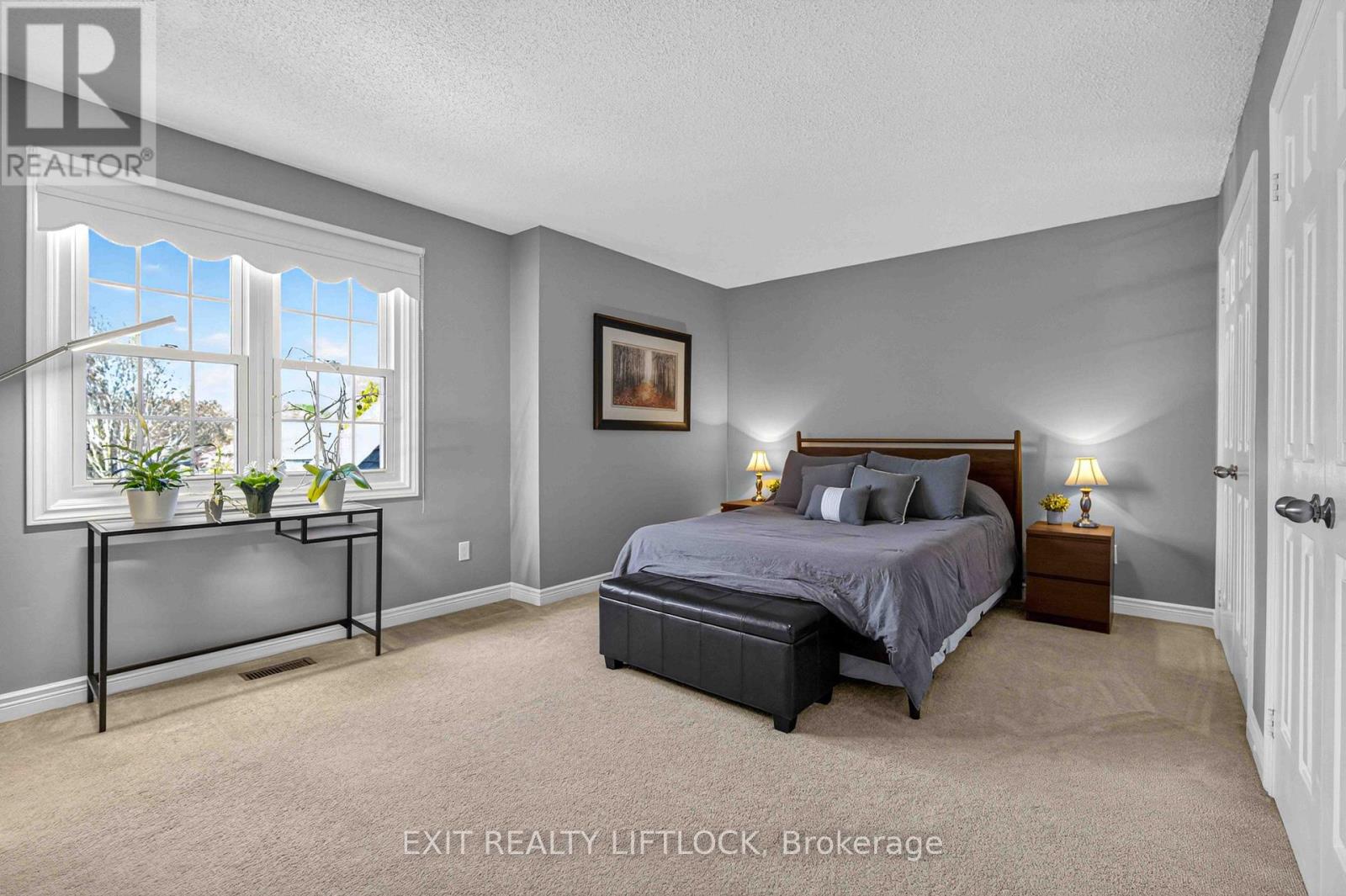 604 Wilfred Drive, Peterborough (Otonabee Ward 1), Ontario  K9K 2E6 - Photo 21 - X13047762